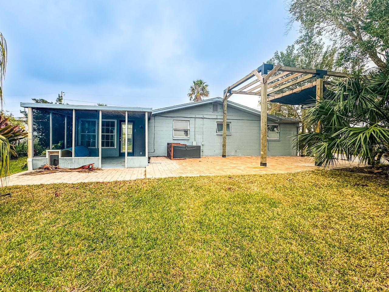 6627 BEACH BLVD, HUDSON, FL, 34667