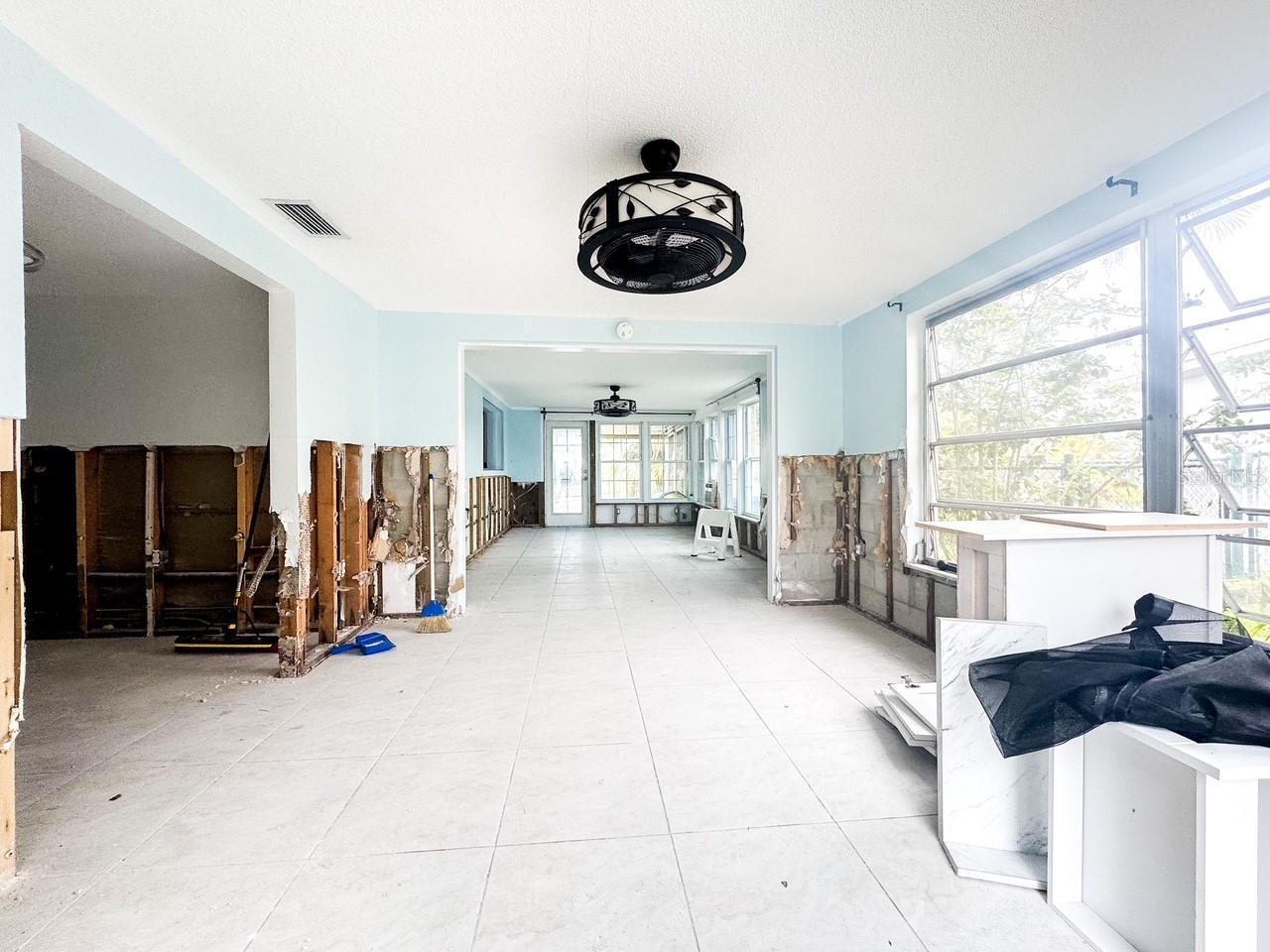 6627 BEACH BLVD, HUDSON, FL, 34667