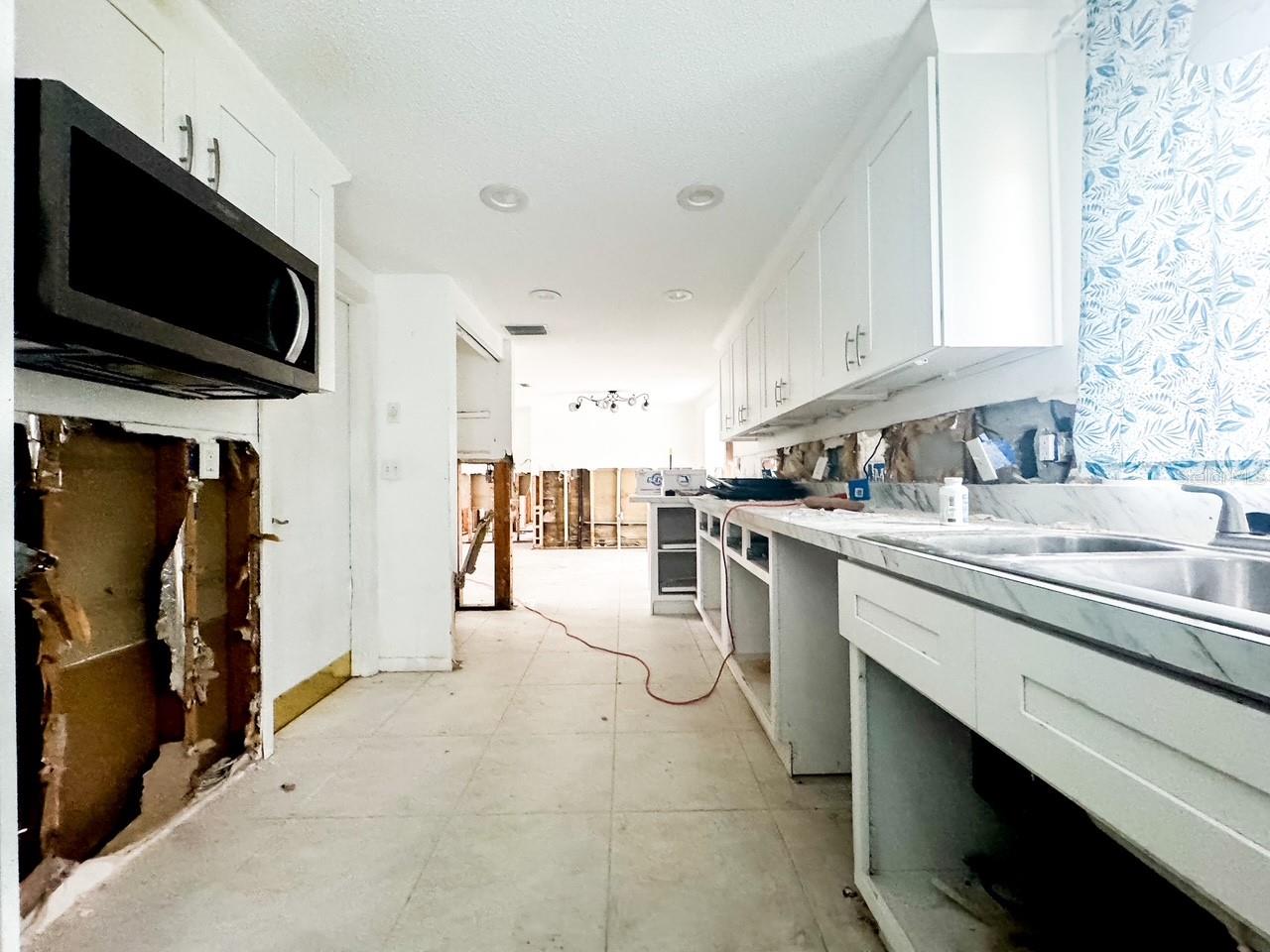 6627 BEACH BLVD, HUDSON, FL, 34667