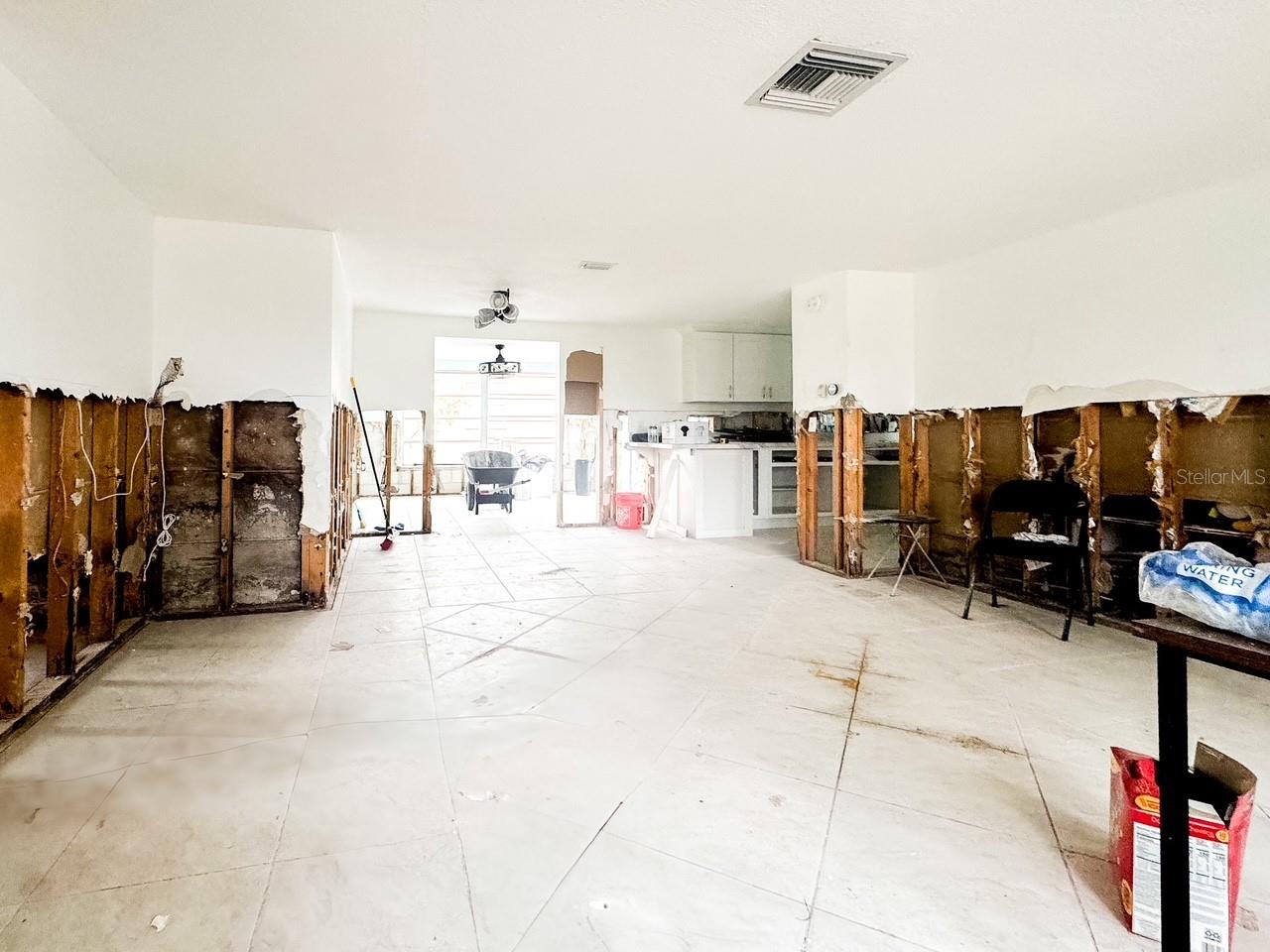 6627 BEACH BLVD, HUDSON, FL, 34667