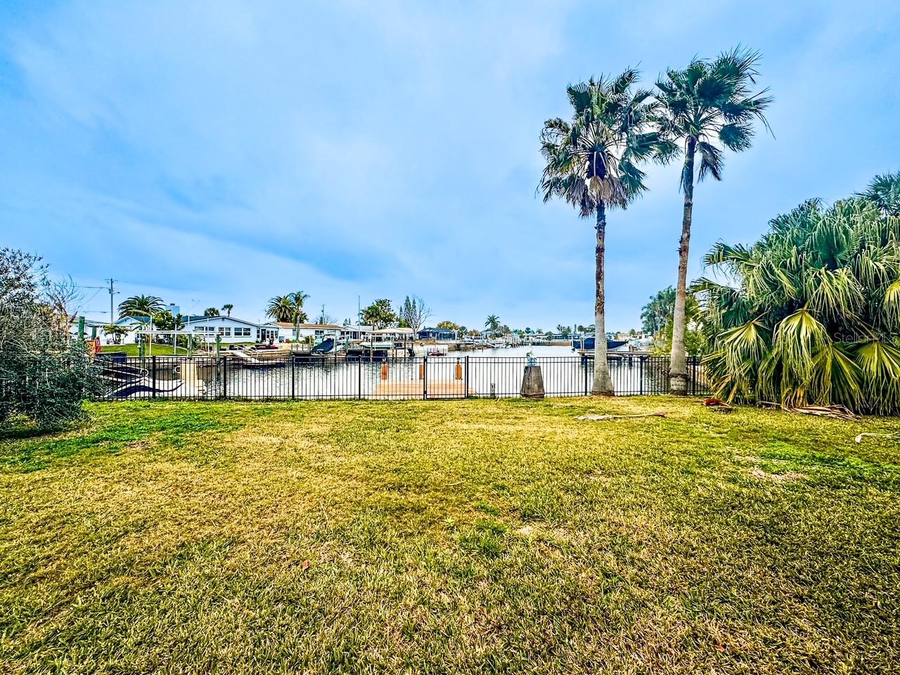 6627 BEACH BLVD, HUDSON, FL, 34667
