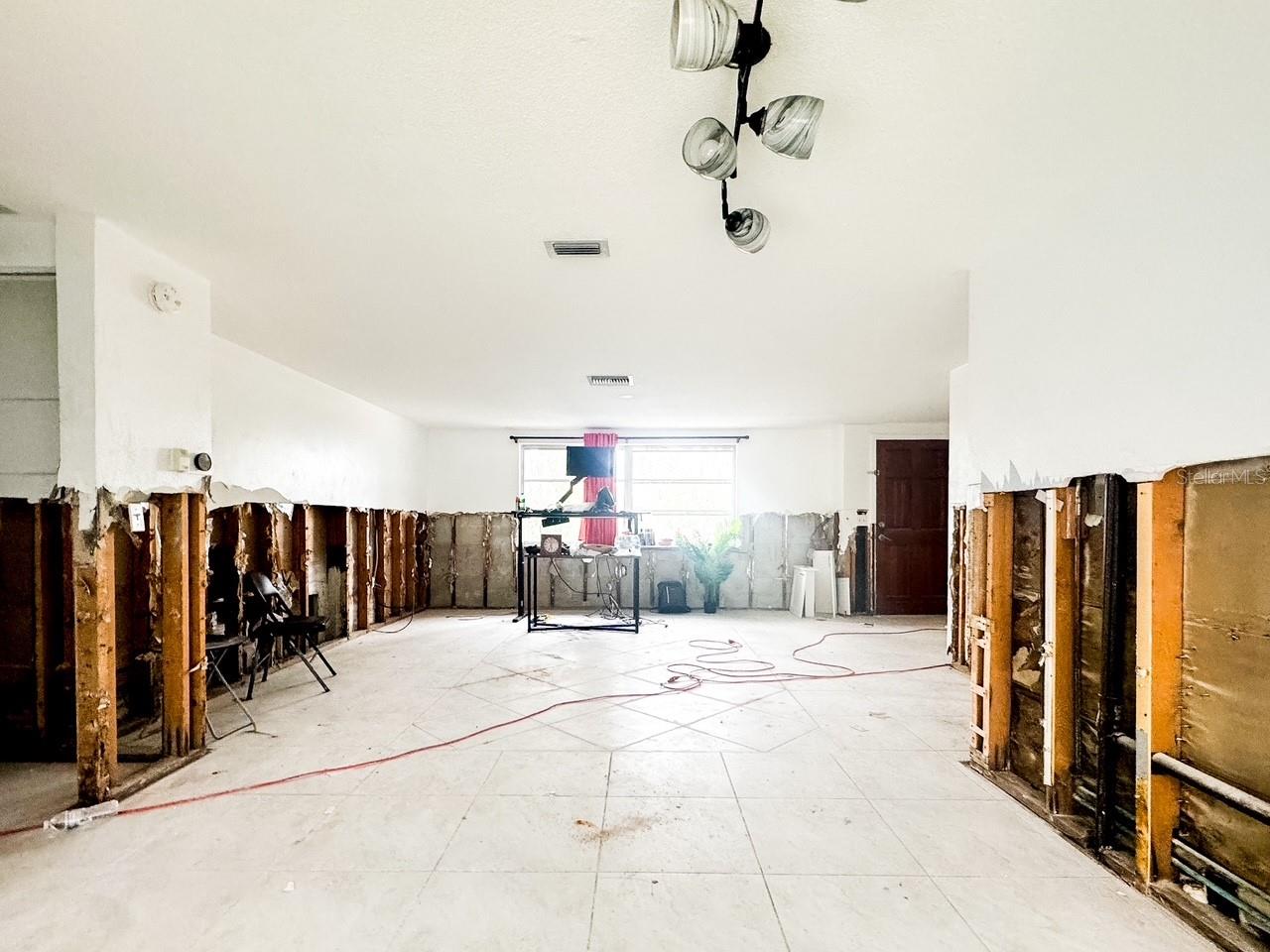 6627 BEACH BLVD, HUDSON, FL, 34667