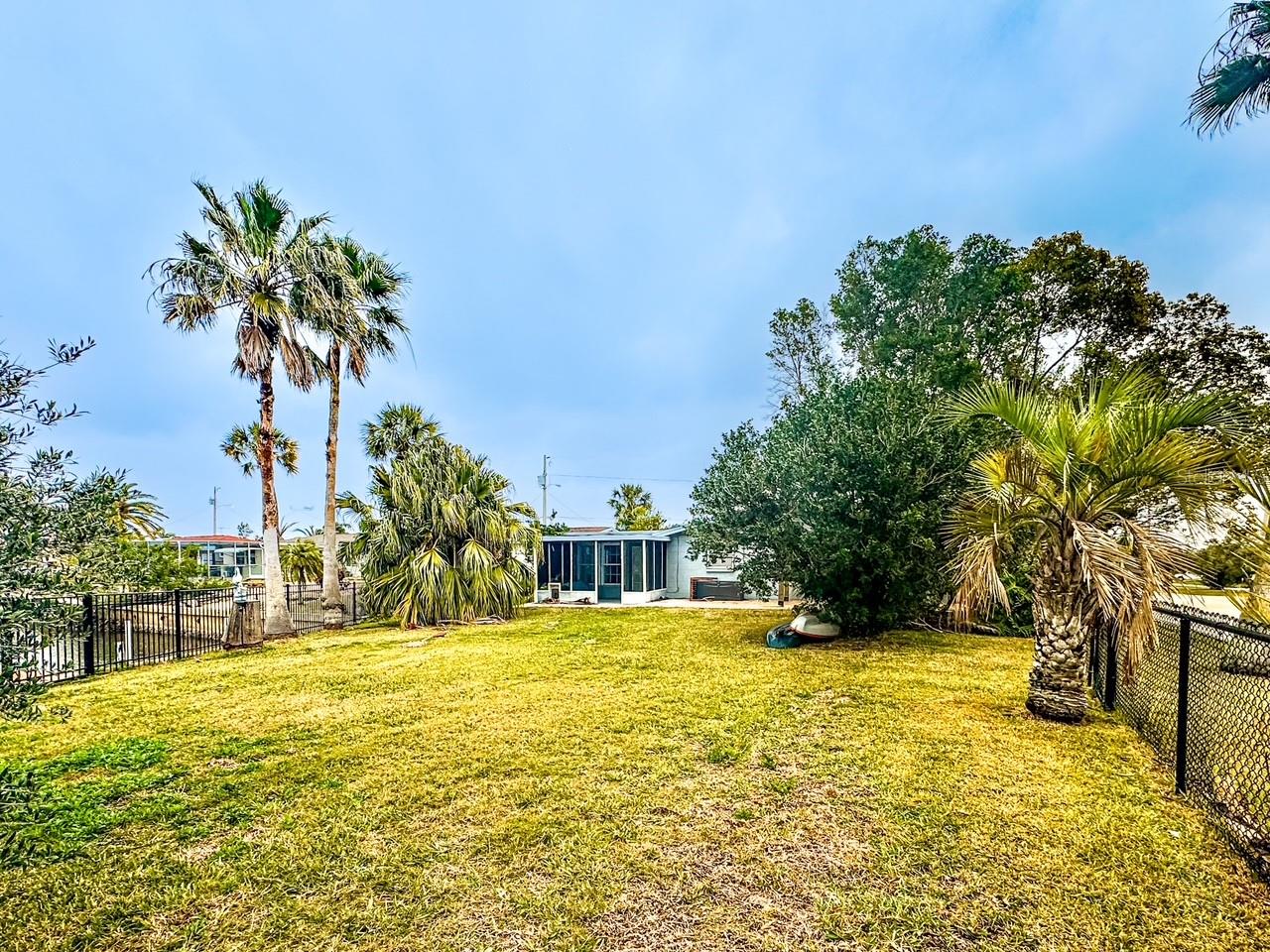 6627 BEACH BLVD, HUDSON, FL, 34667