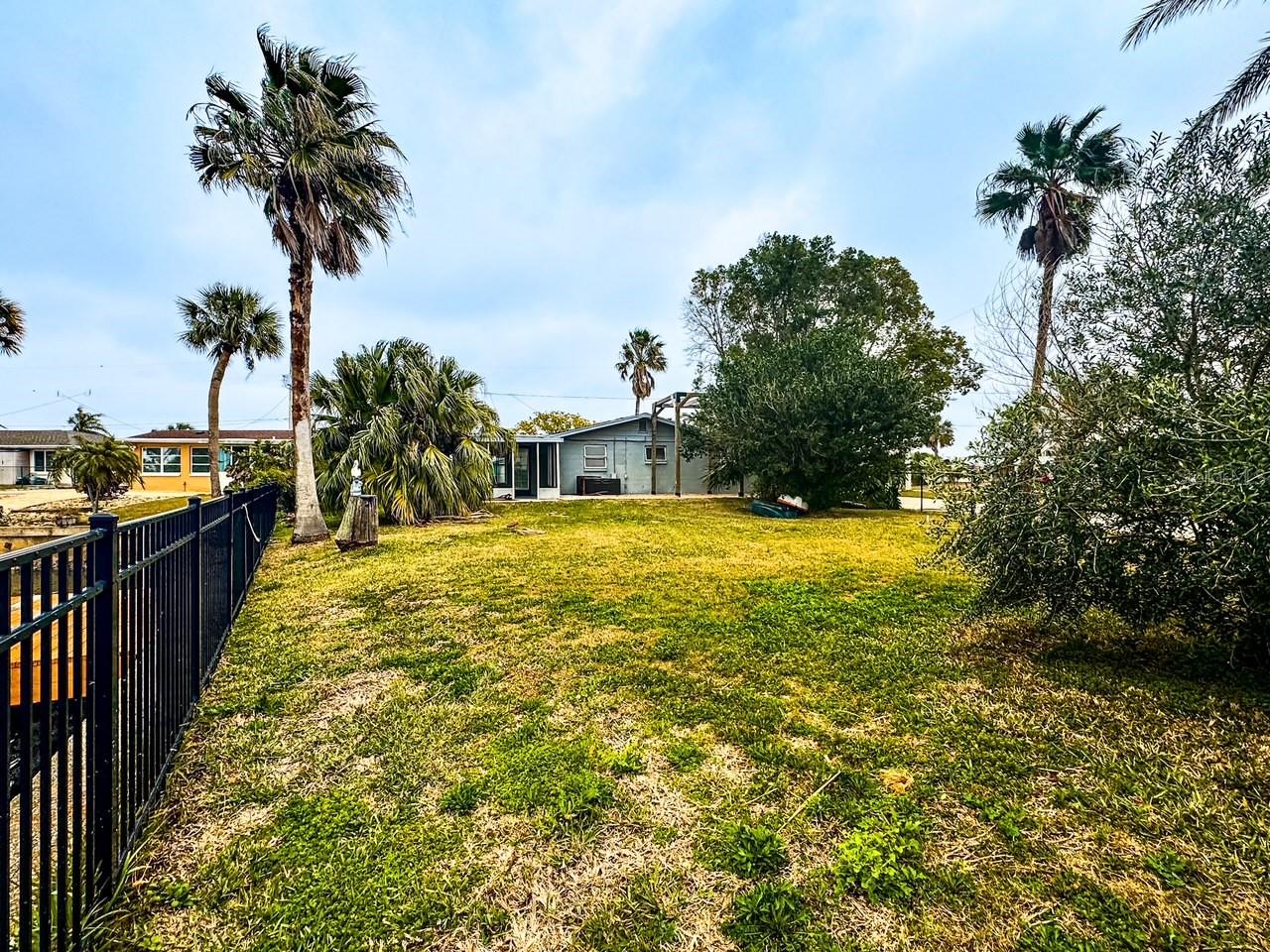 6627 BEACH BLVD, HUDSON, FL, 34667