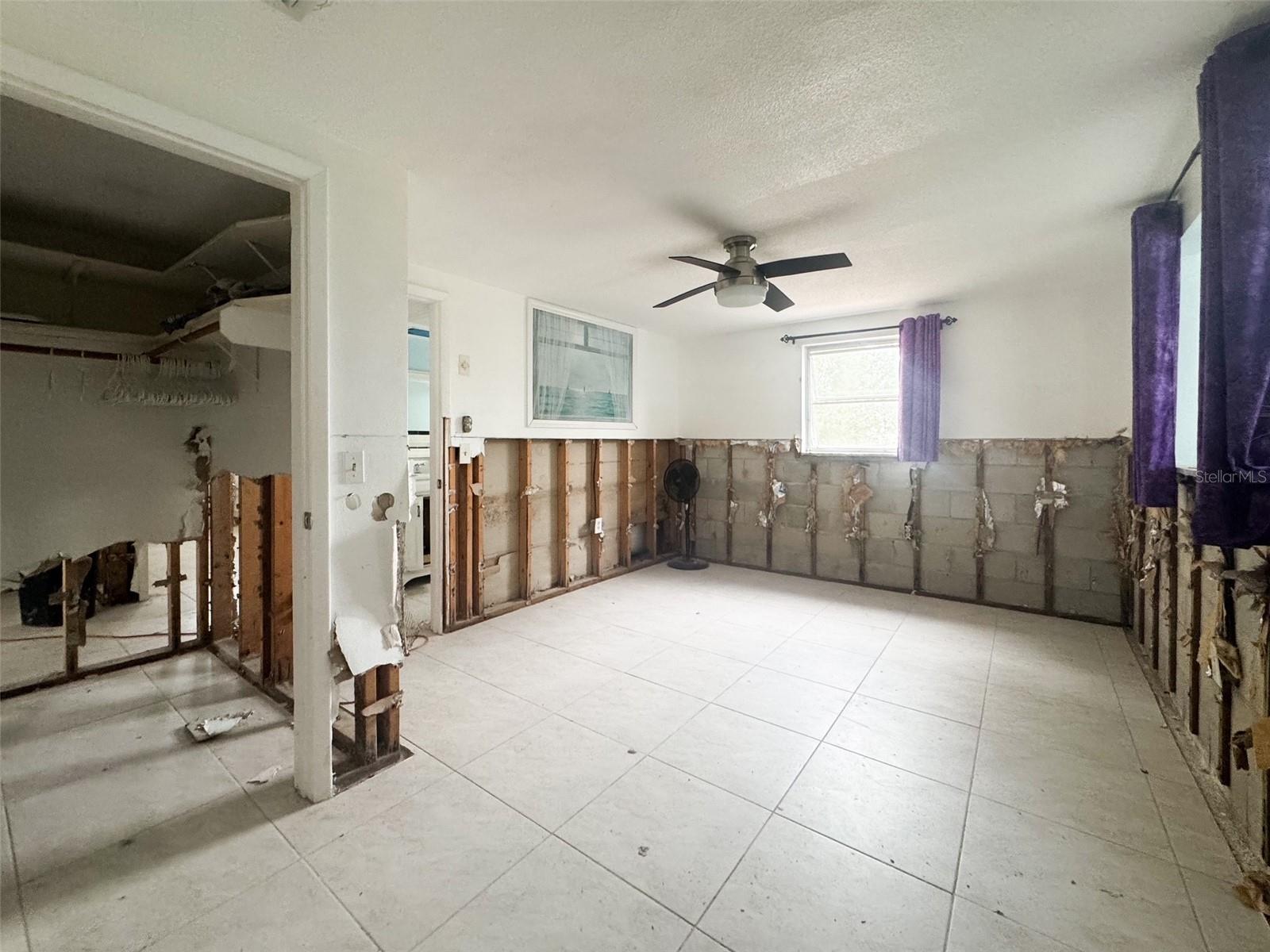 6627 BEACH BLVD, HUDSON, FL, 34667