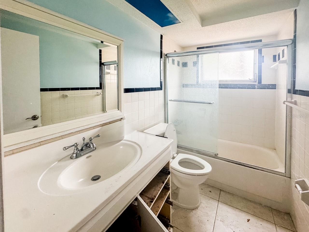 6627 BEACH BLVD, HUDSON, FL, 34667