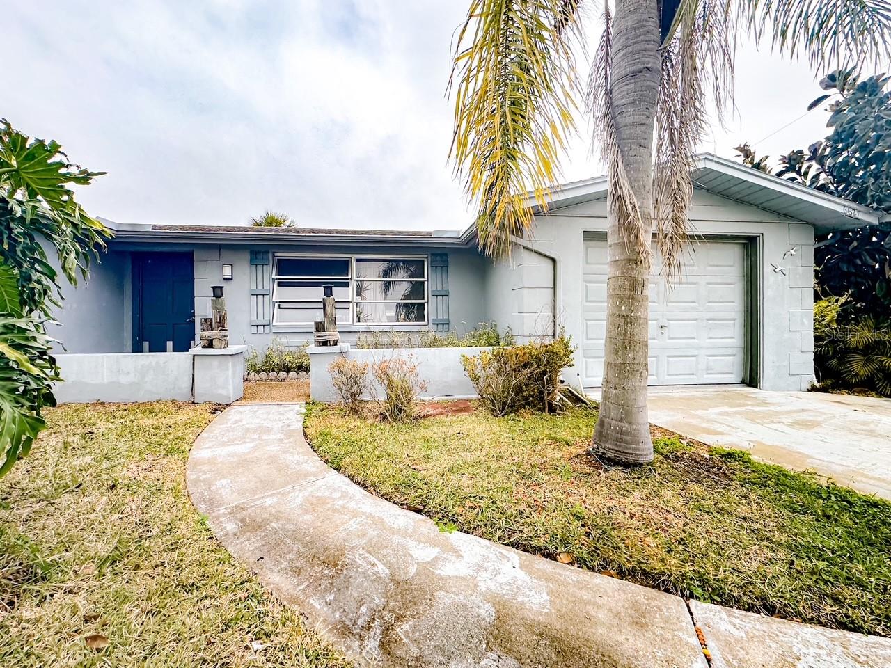 6627 BEACH BLVD, HUDSON, FL, 34667