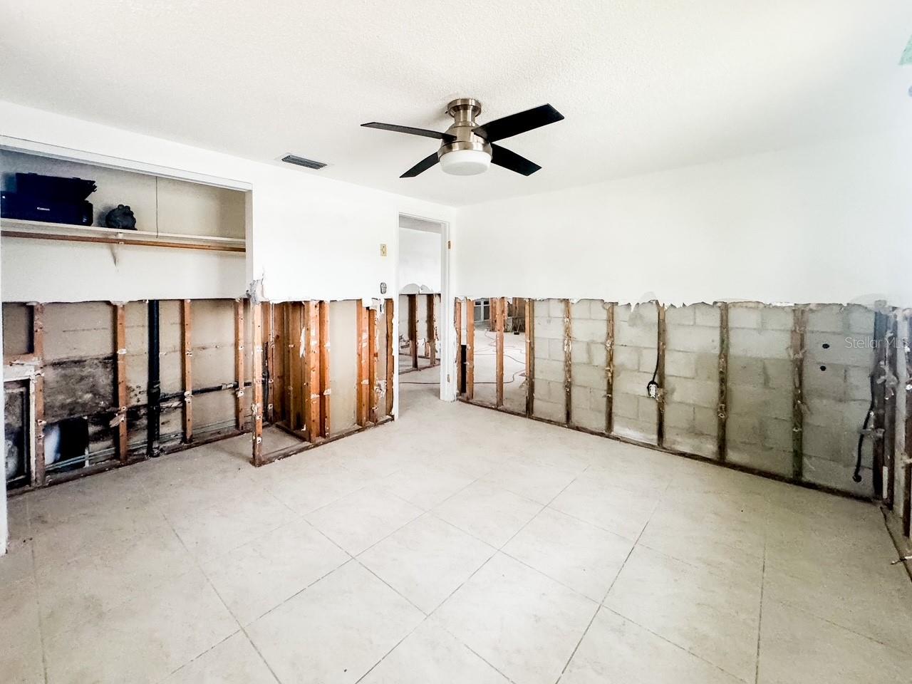 6627 BEACH BLVD, HUDSON, FL, 34667