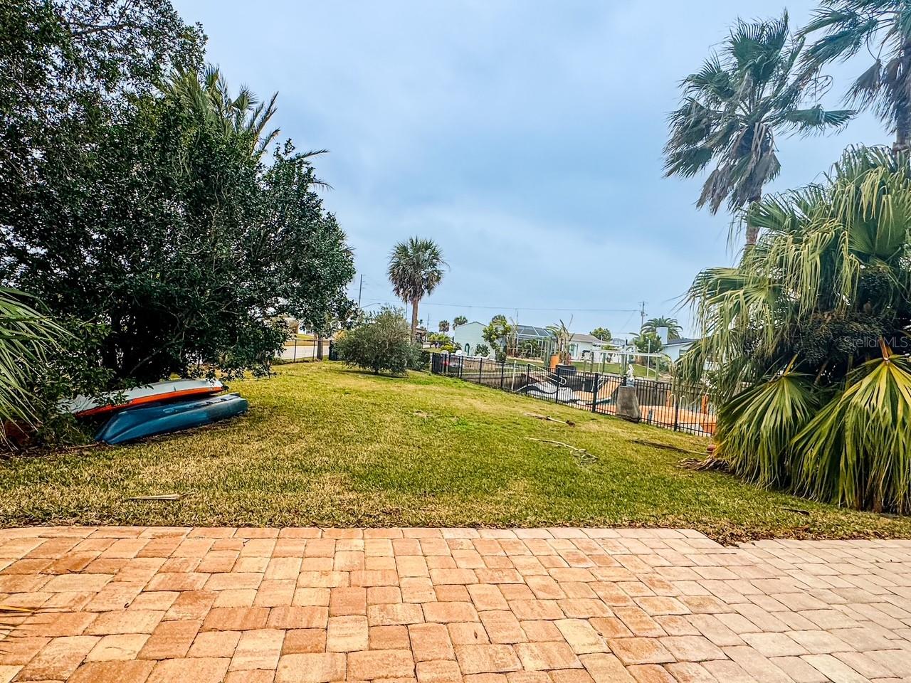 6627 BEACH BLVD, HUDSON, FL, 34667