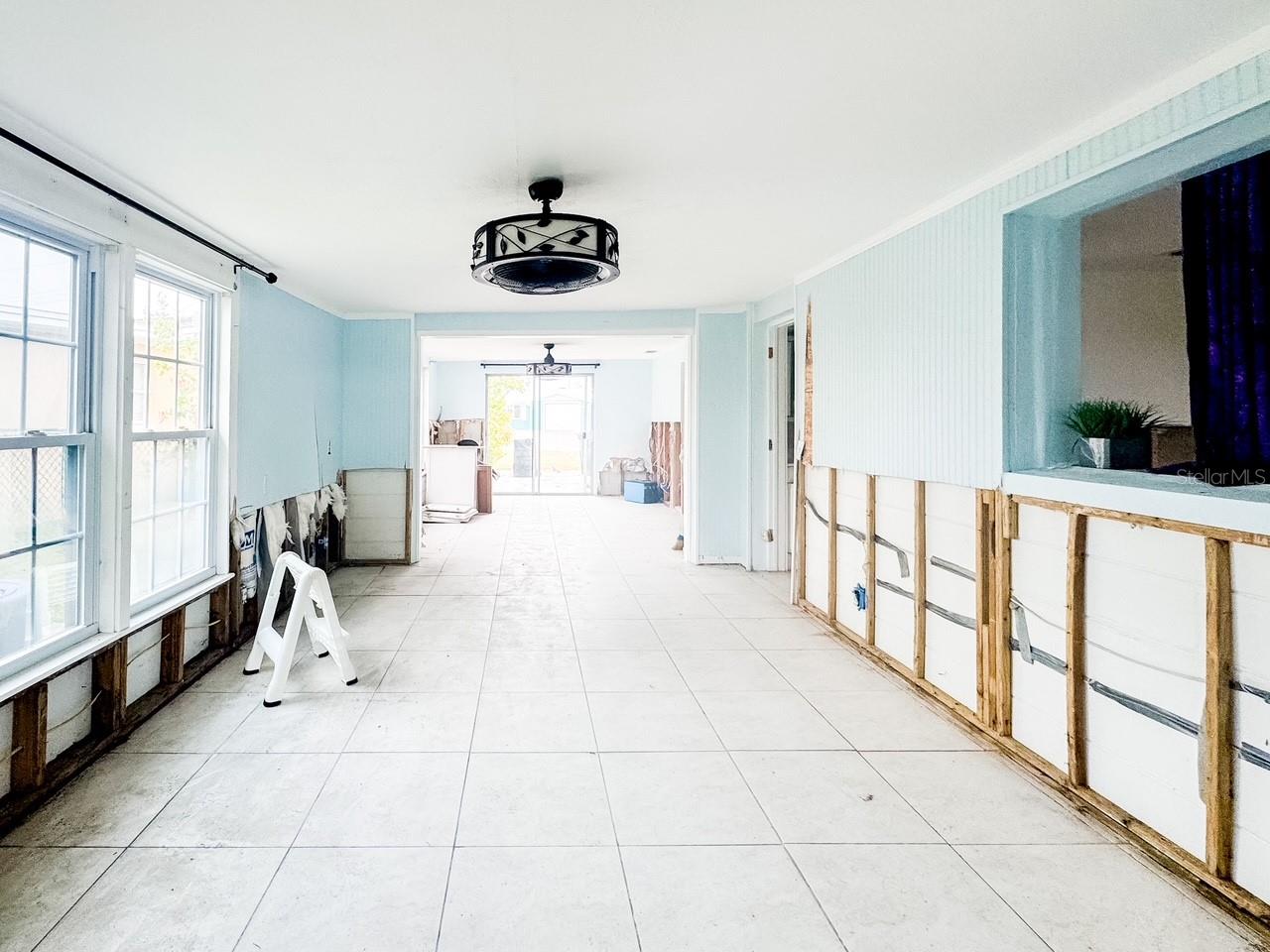 6627 BEACH BLVD, HUDSON, FL, 34667