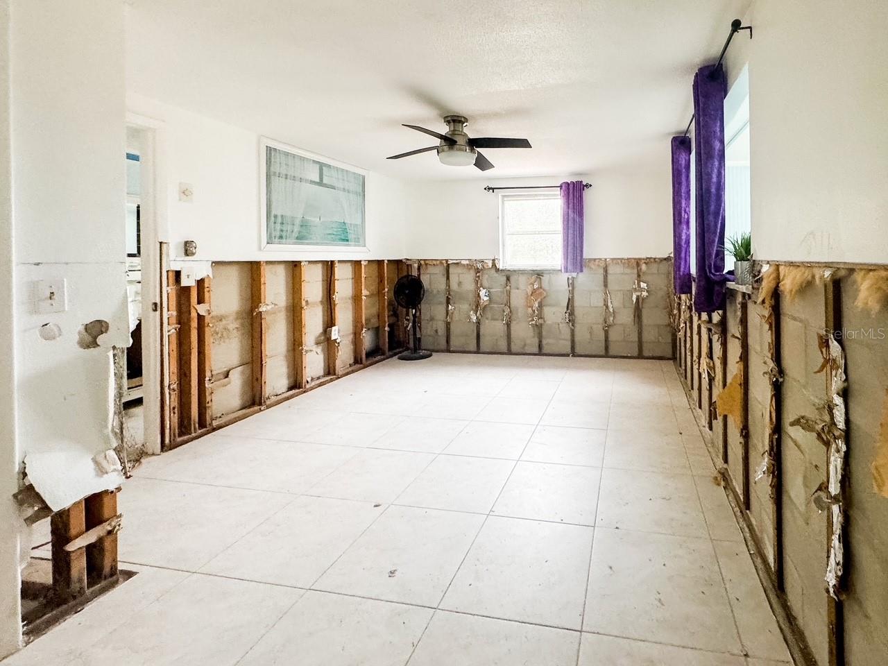 6627 BEACH BLVD, HUDSON, FL, 34667