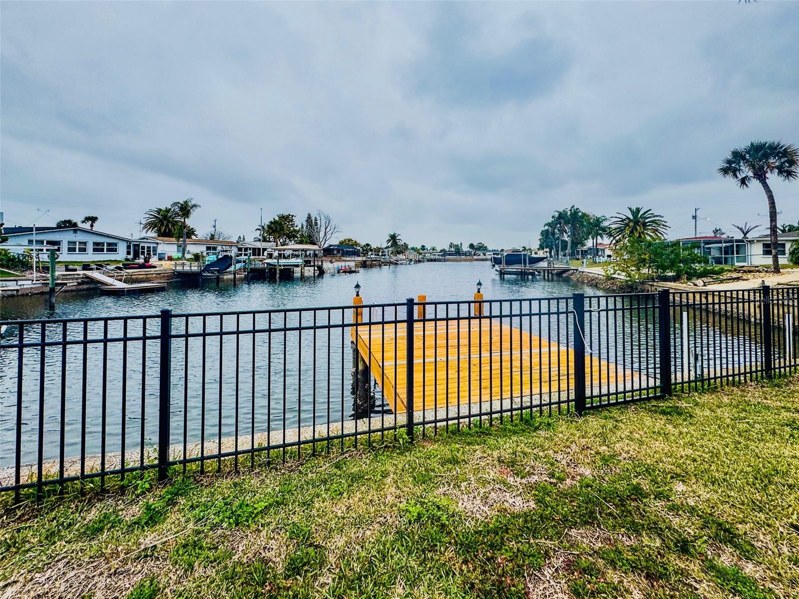6627 BEACH BLVD, HUDSON, FL, 34667