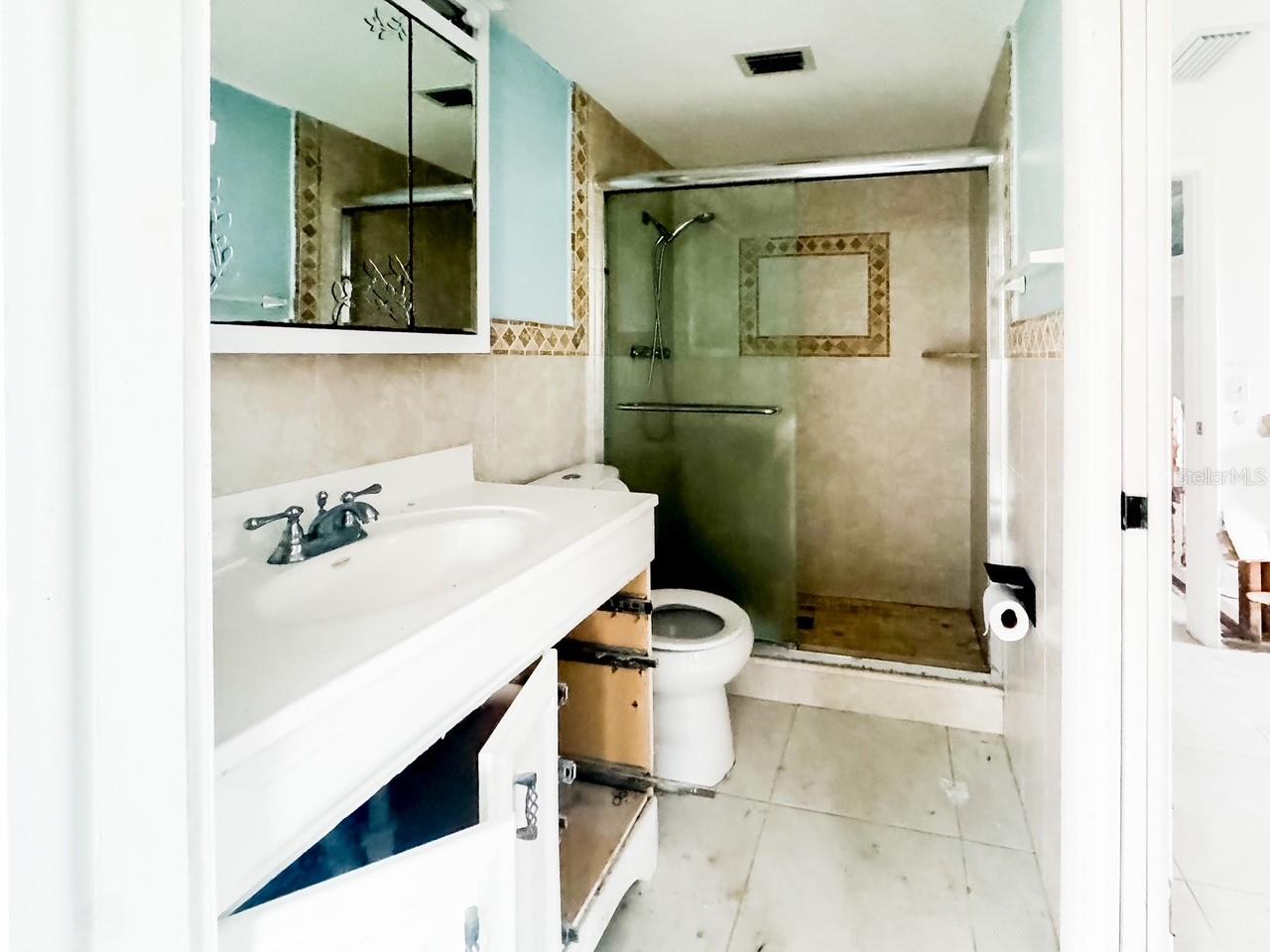 6627 BEACH BLVD, HUDSON, FL, 34667