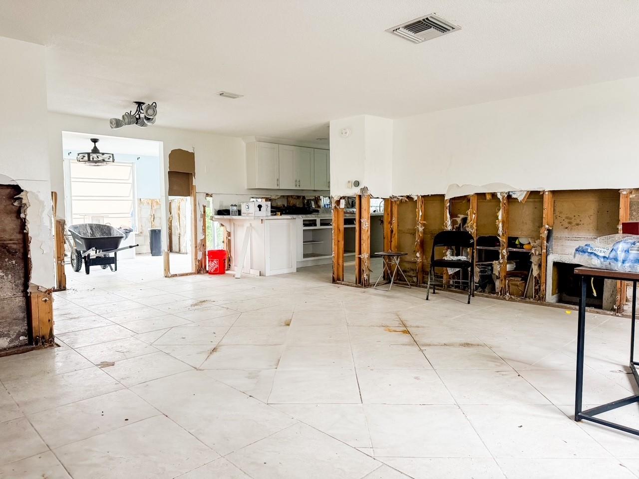 6627 BEACH BLVD, HUDSON, FL, 34667