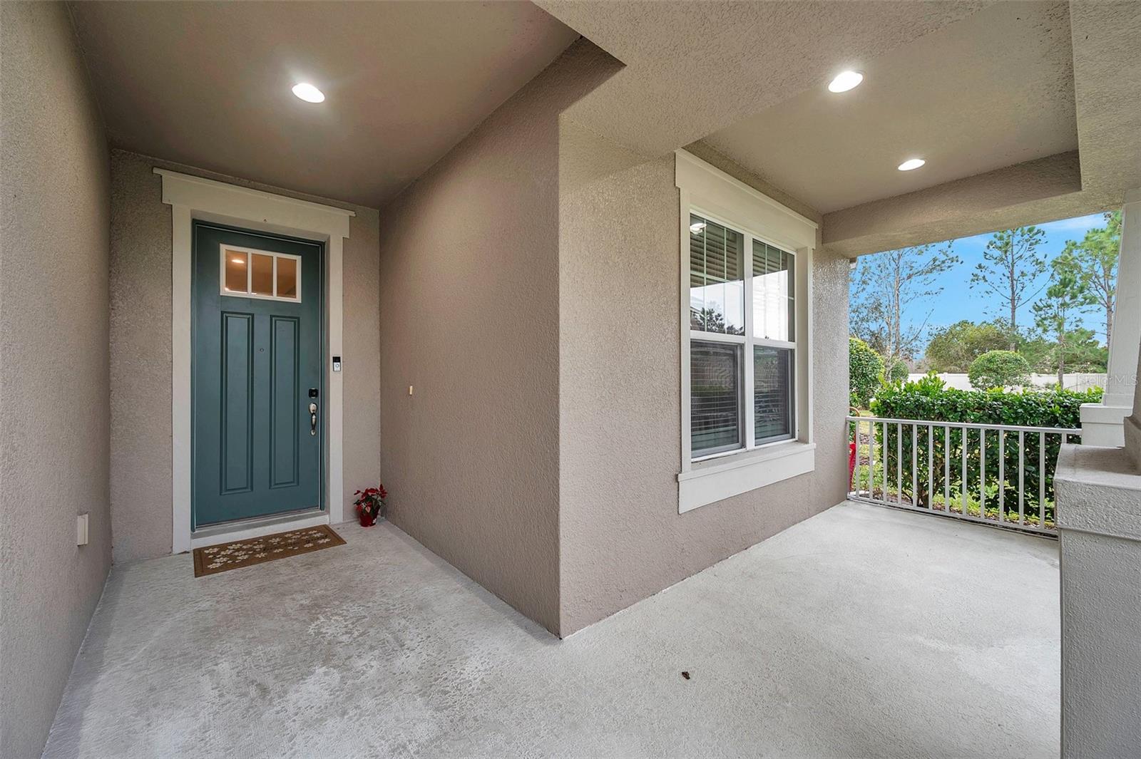 9323 BELLA VITA CIR, LAND O LAKES, FL, 34637