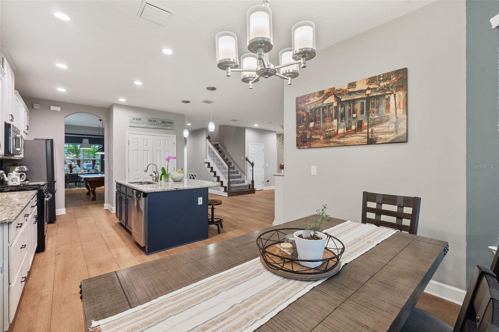 9323 BELLA VITA CIR, LAND O LAKES, FL, 34637