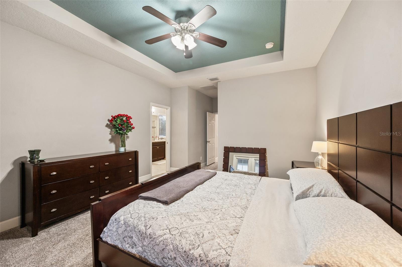 9323 BELLA VITA CIR, LAND O LAKES, FL, 34637