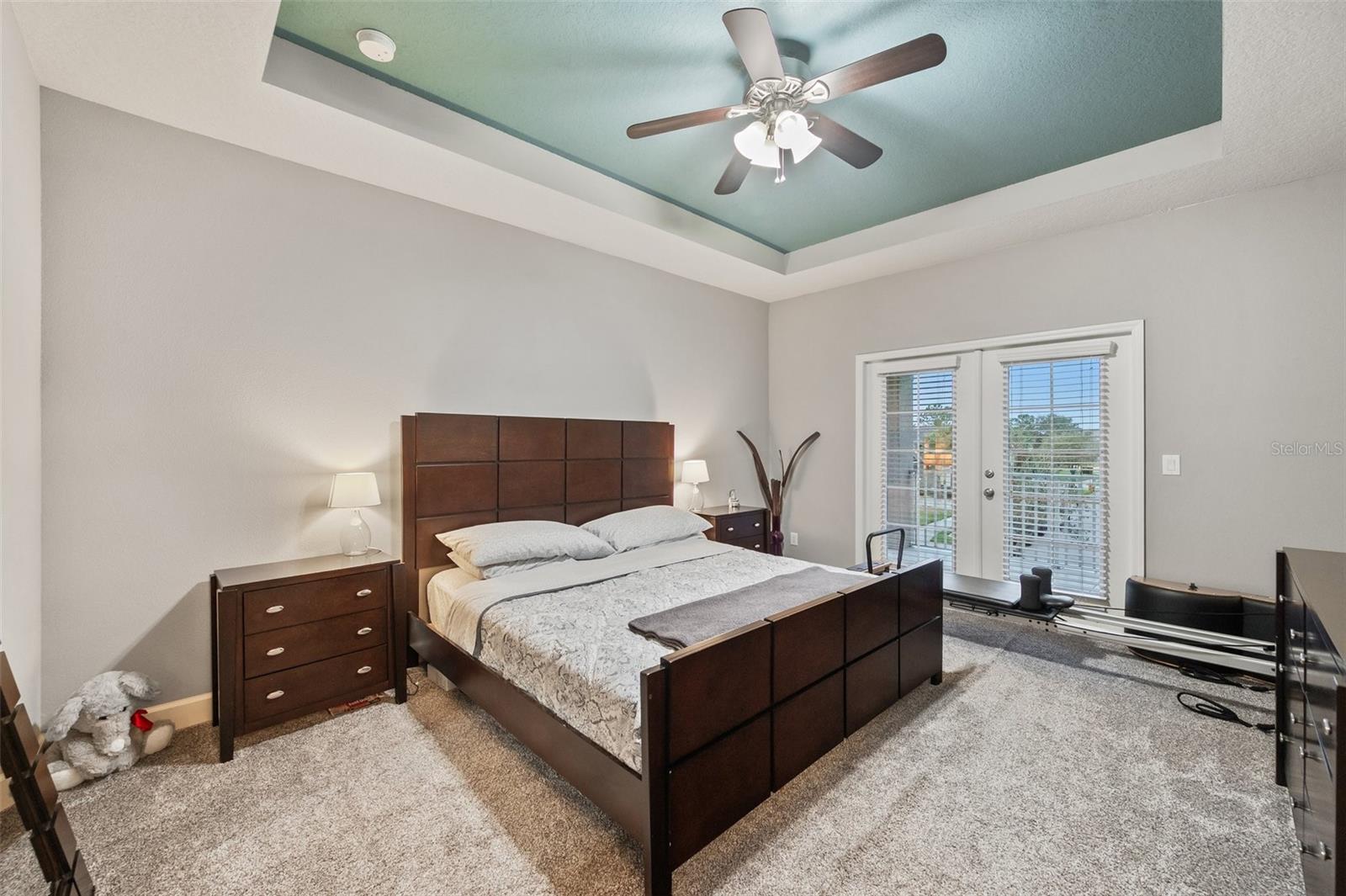 9323 BELLA VITA CIR, LAND O LAKES, FL, 34637