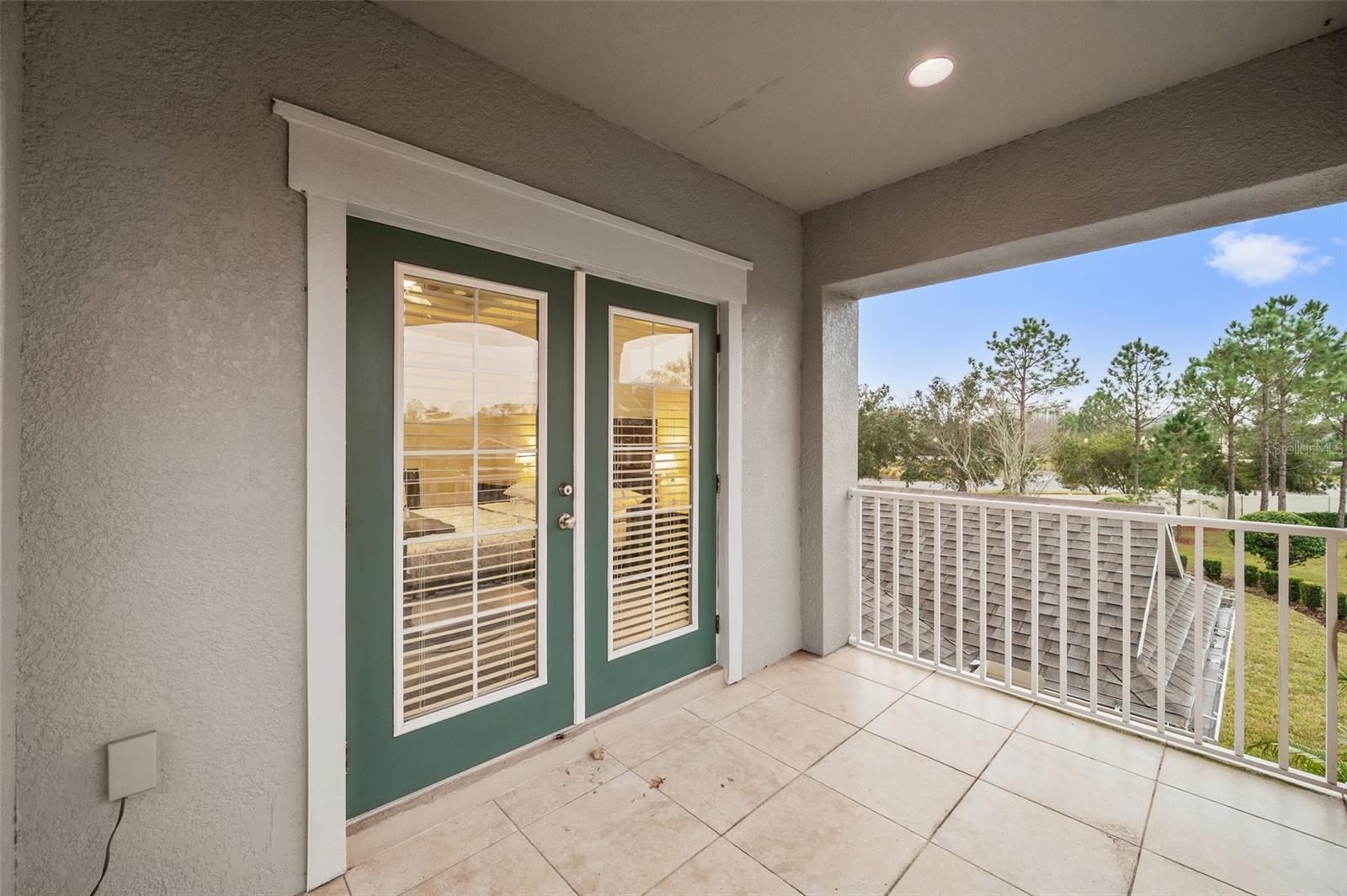 9323 BELLA VITA CIR, LAND O LAKES, FL, 34637
