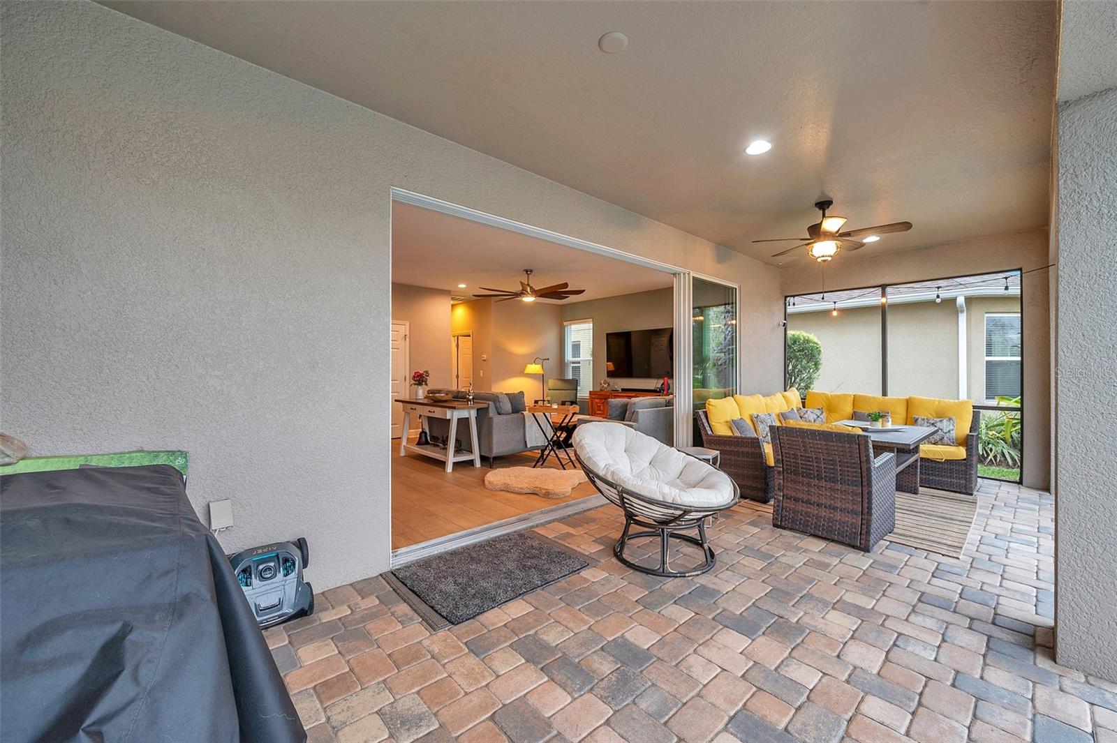 9323 BELLA VITA CIR, LAND O LAKES, FL, 34637