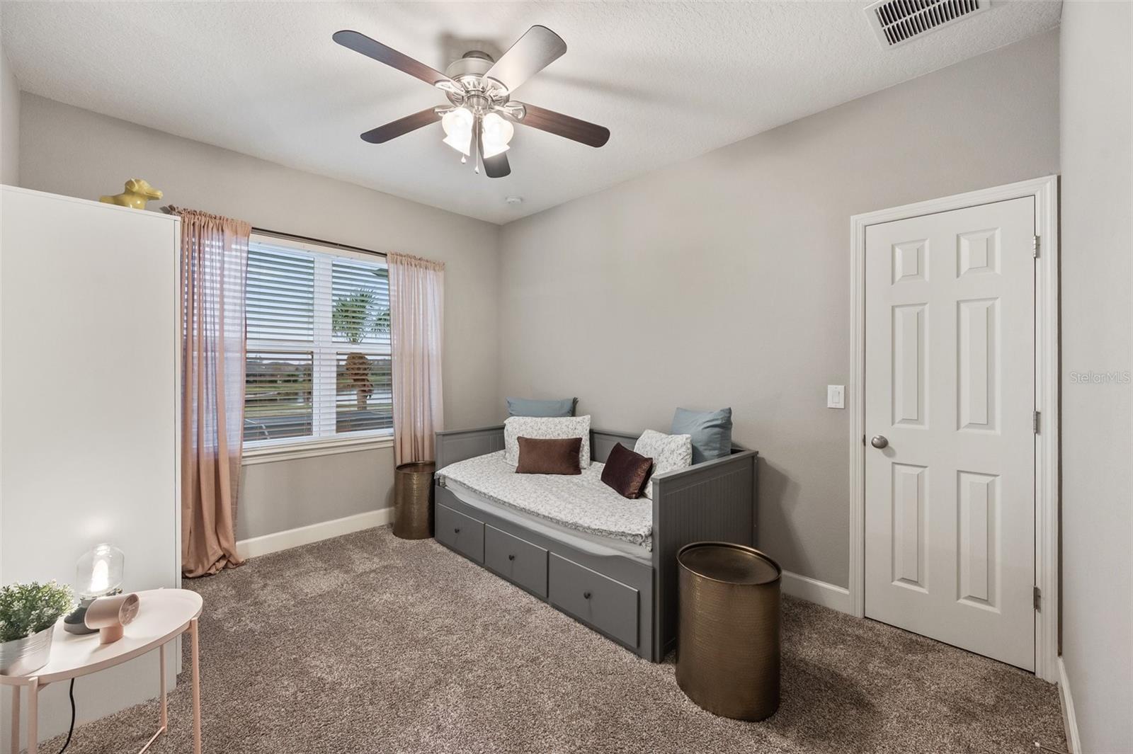9323 BELLA VITA CIR, LAND O LAKES, FL, 34637