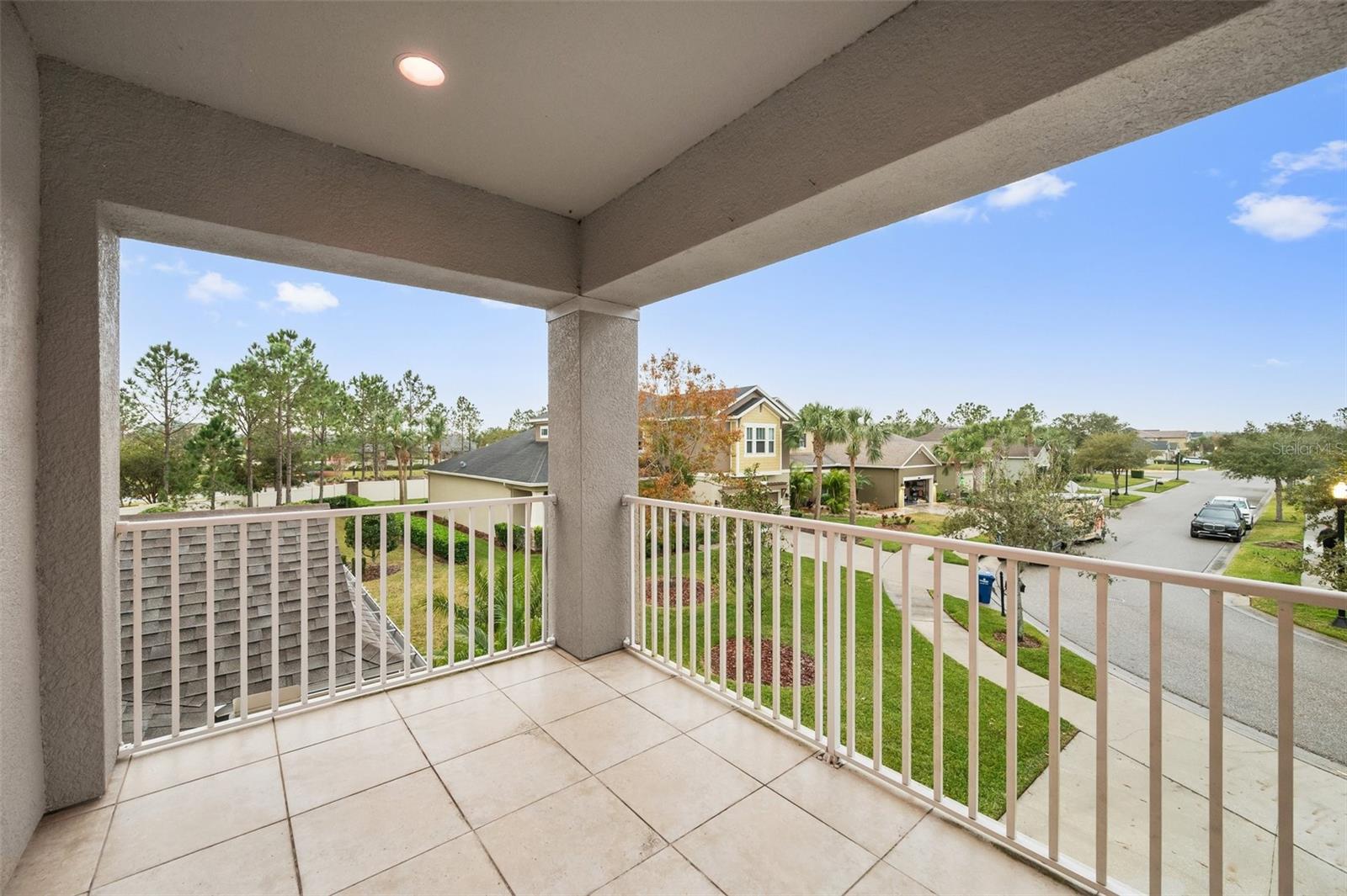 9323 BELLA VITA CIR, LAND O LAKES, FL, 34637