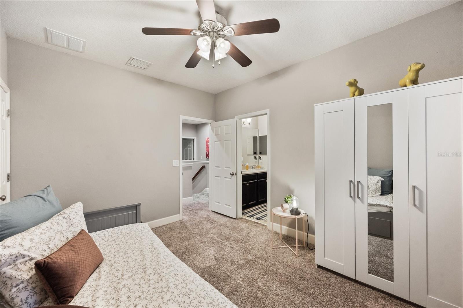 9323 BELLA VITA CIR, LAND O LAKES, FL, 34637