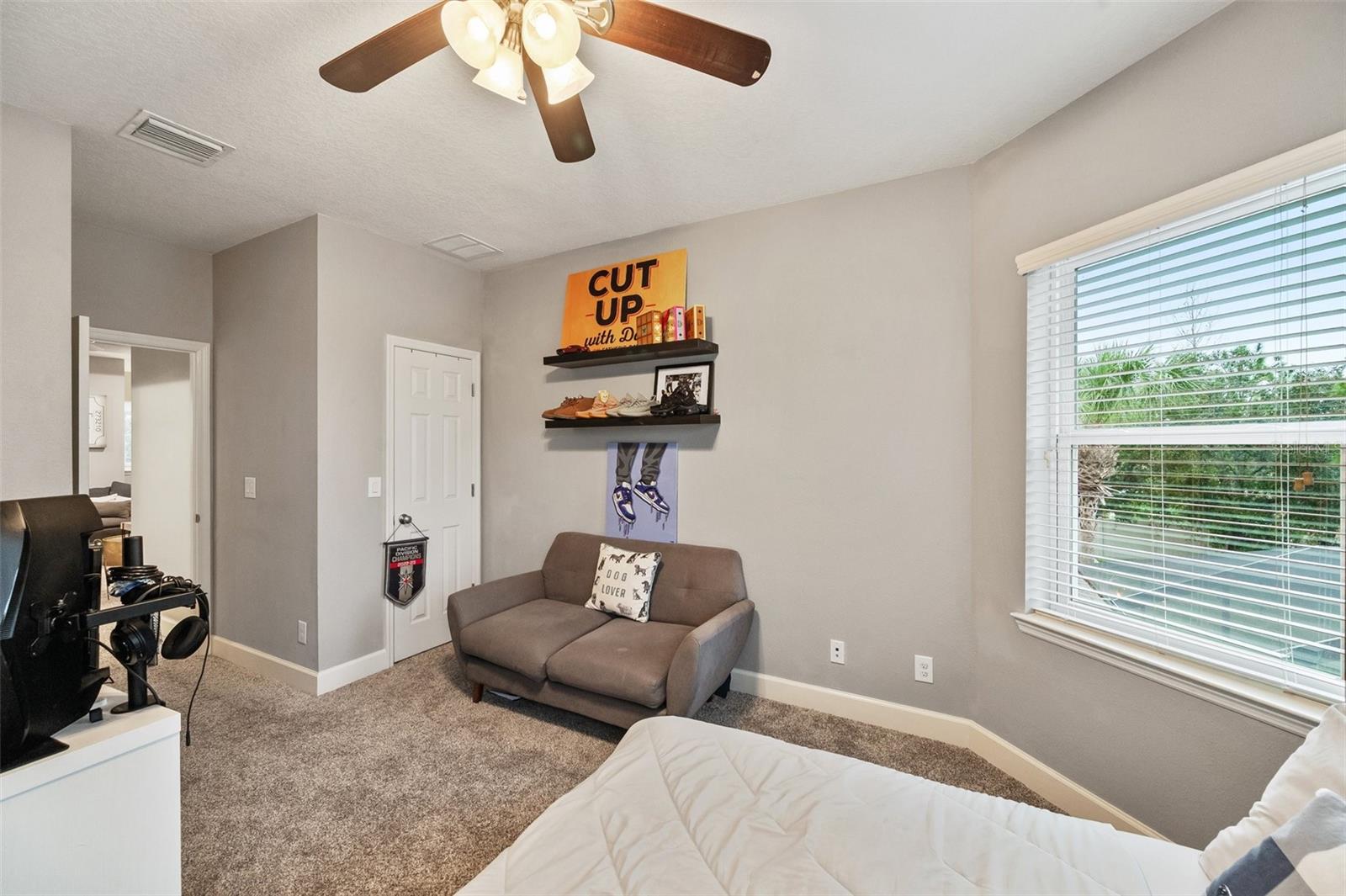 9323 BELLA VITA CIR, LAND O LAKES, FL, 34637