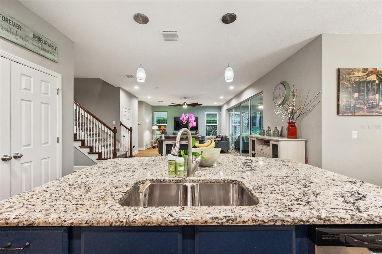 9323 BELLA VITA CIR, LAND O LAKES, FL, 34637