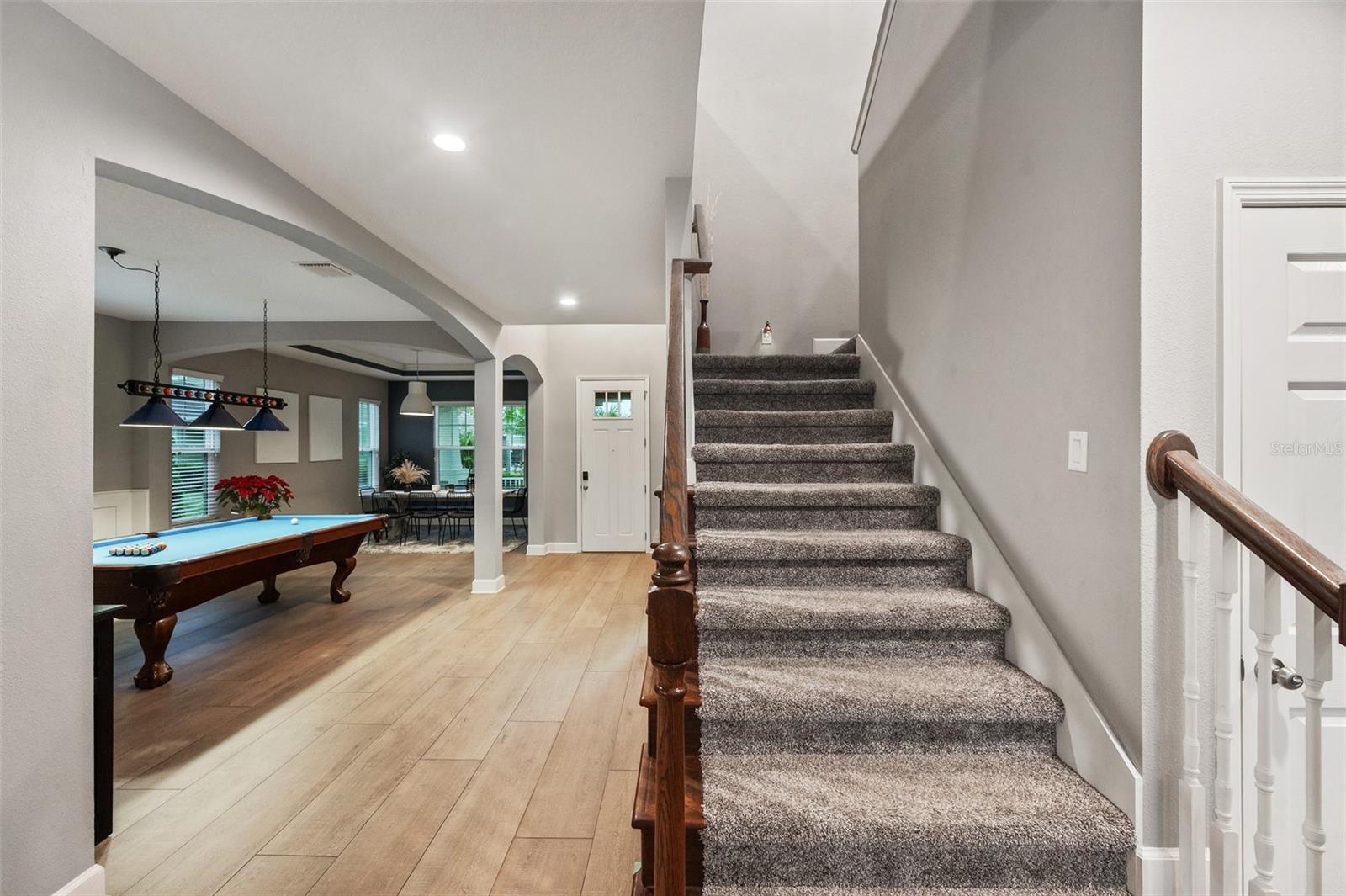 9323 BELLA VITA CIR, LAND O LAKES, FL, 34637