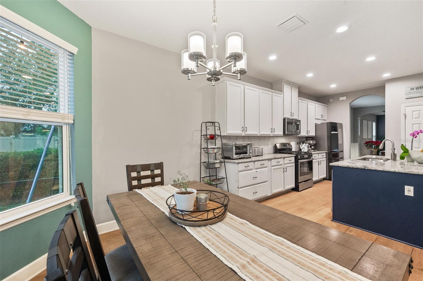 9323 BELLA VITA CIR, LAND O LAKES, FL, 34637