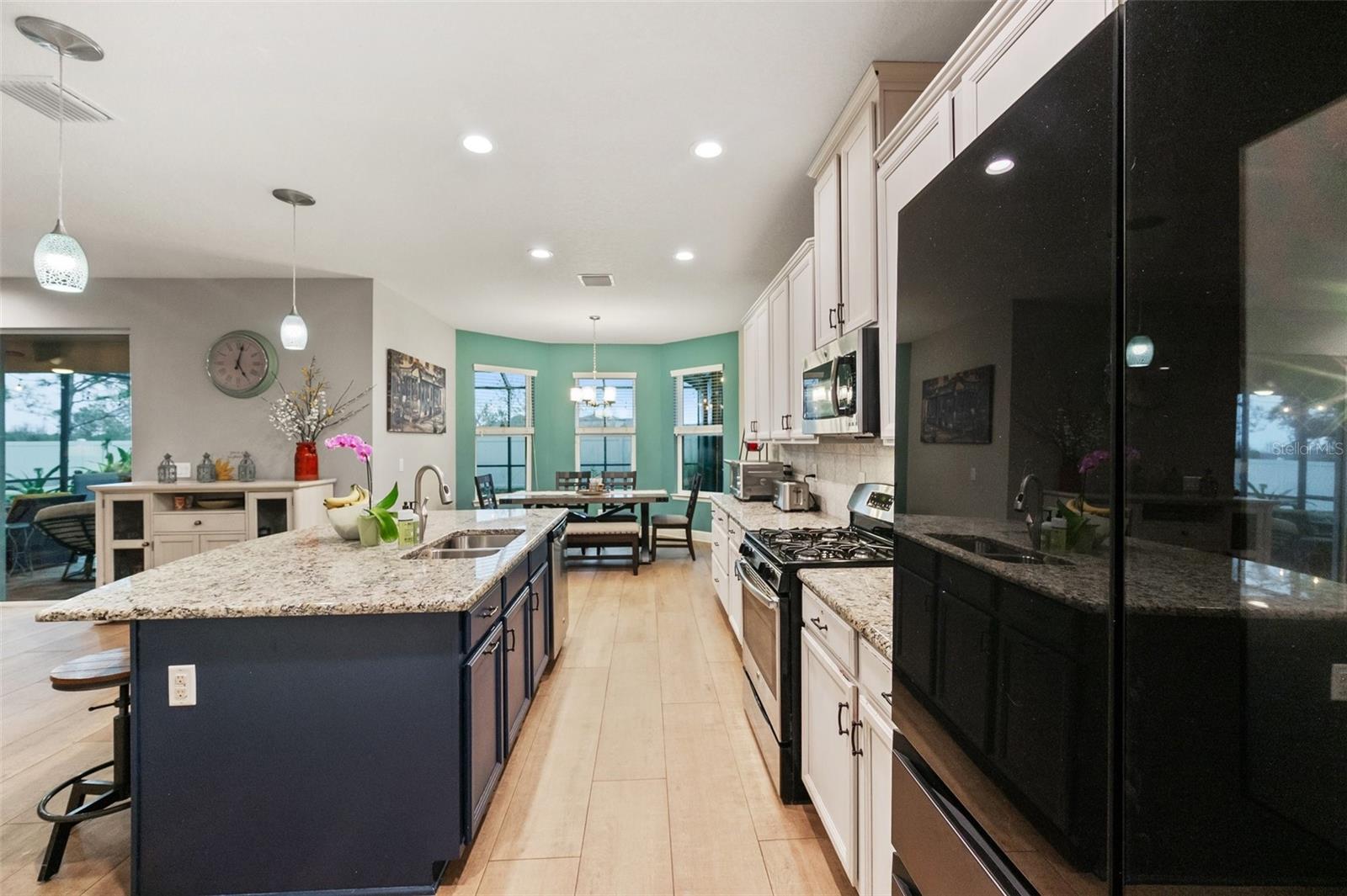 9323 BELLA VITA CIR, LAND O LAKES, FL, 34637