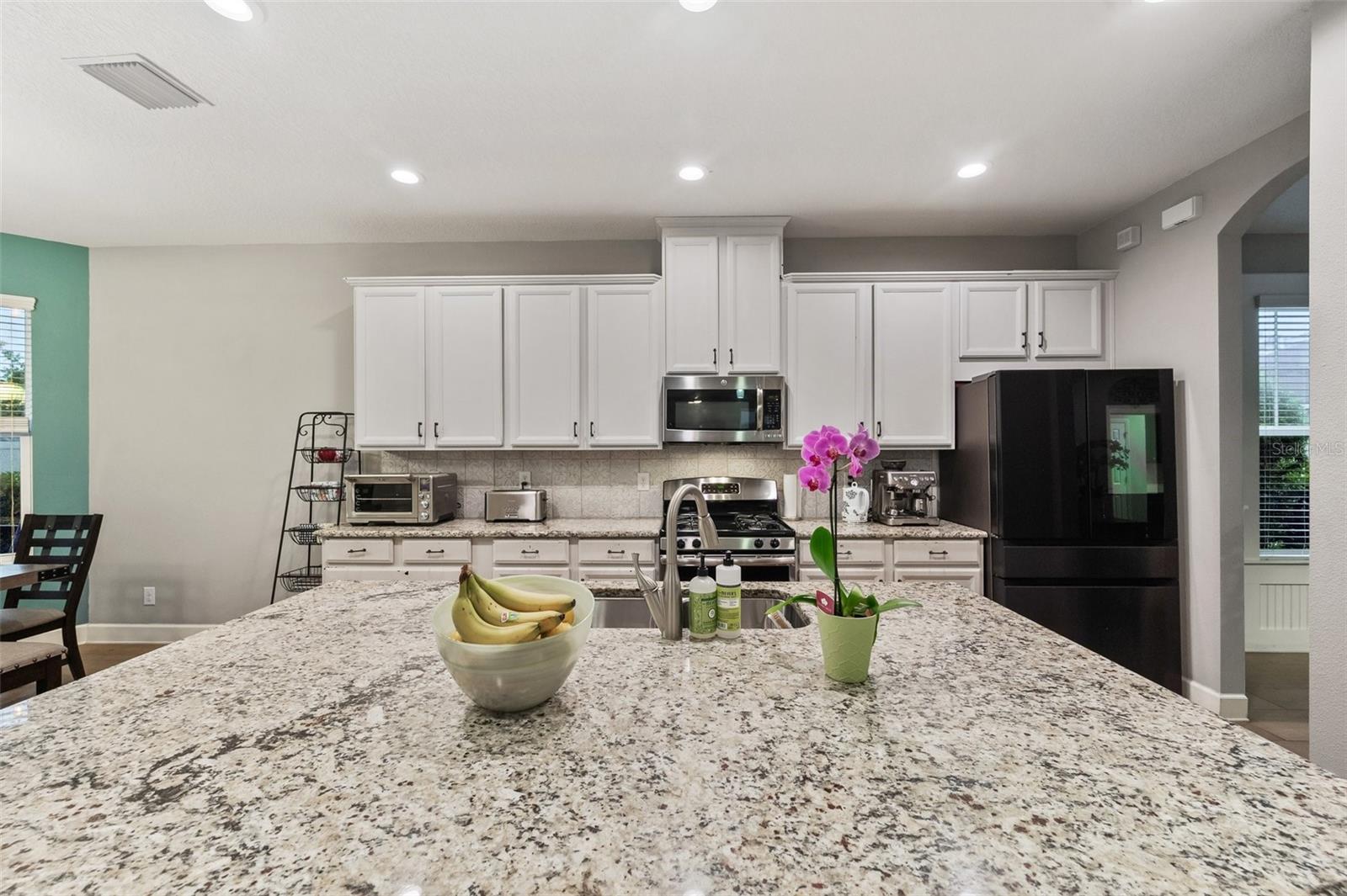9323 BELLA VITA CIR, LAND O LAKES, FL, 34637