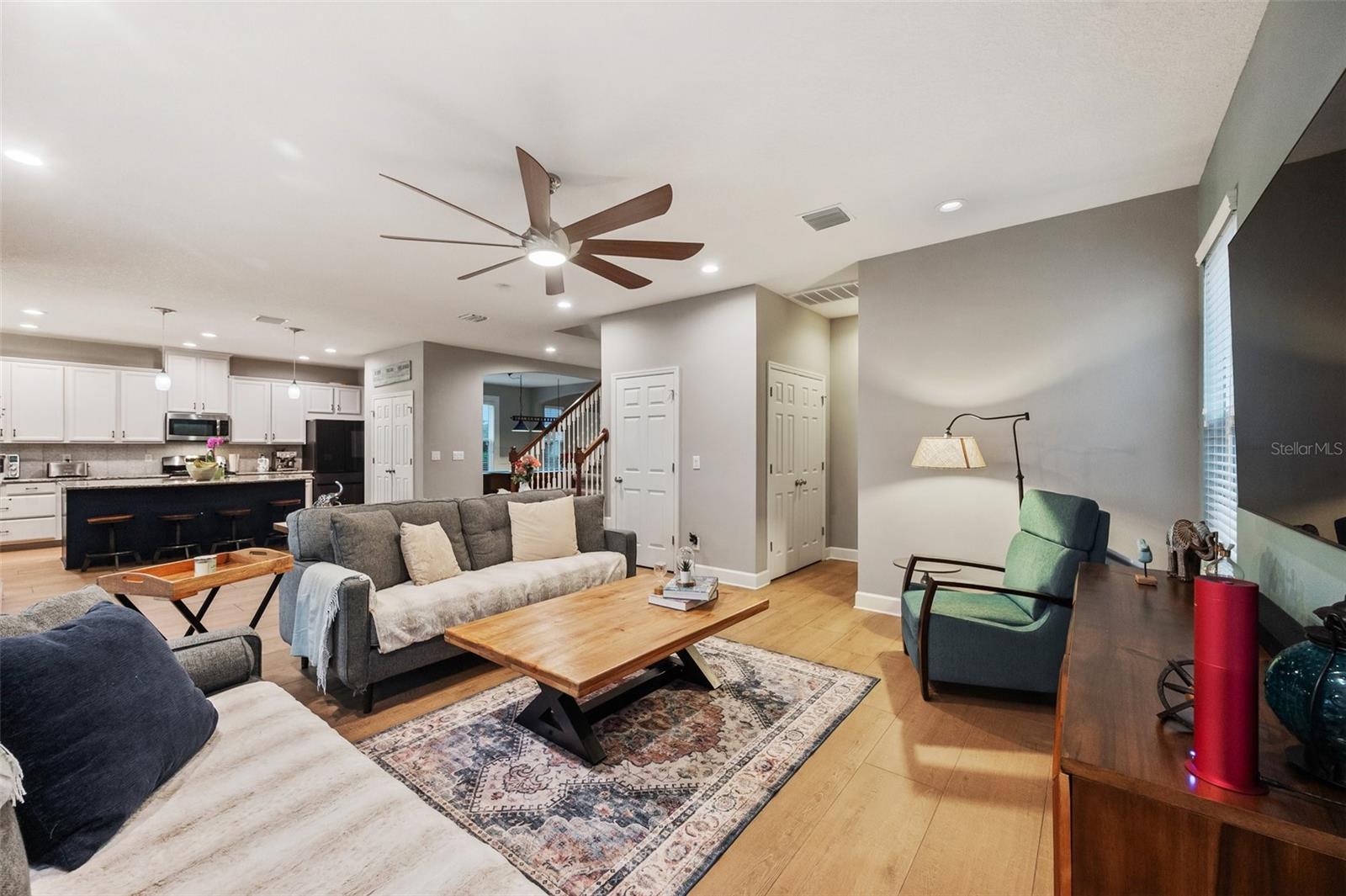 9323 BELLA VITA CIR, LAND O LAKES, FL, 34637