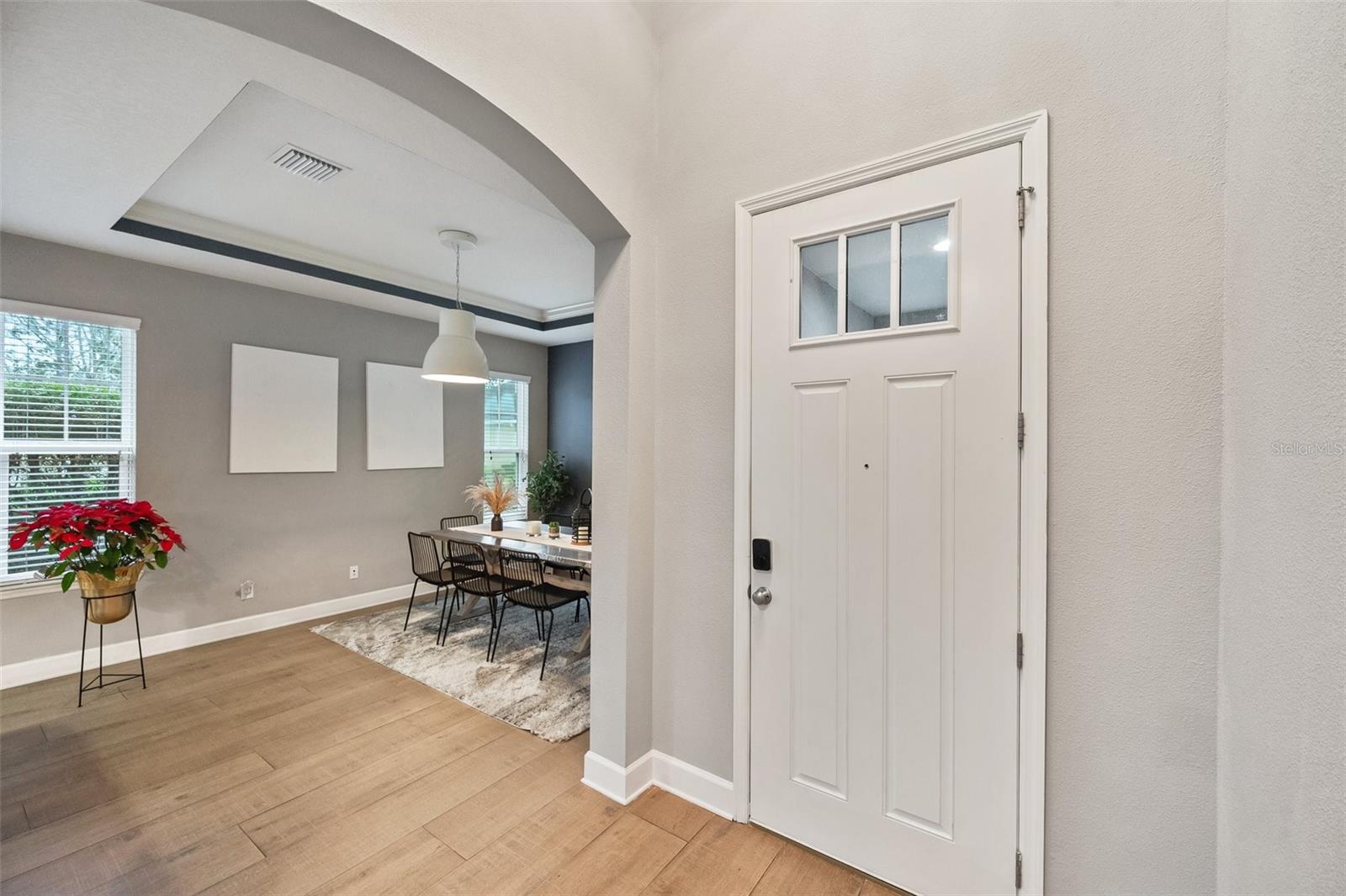 9323 BELLA VITA CIR, LAND O LAKES, FL, 34637