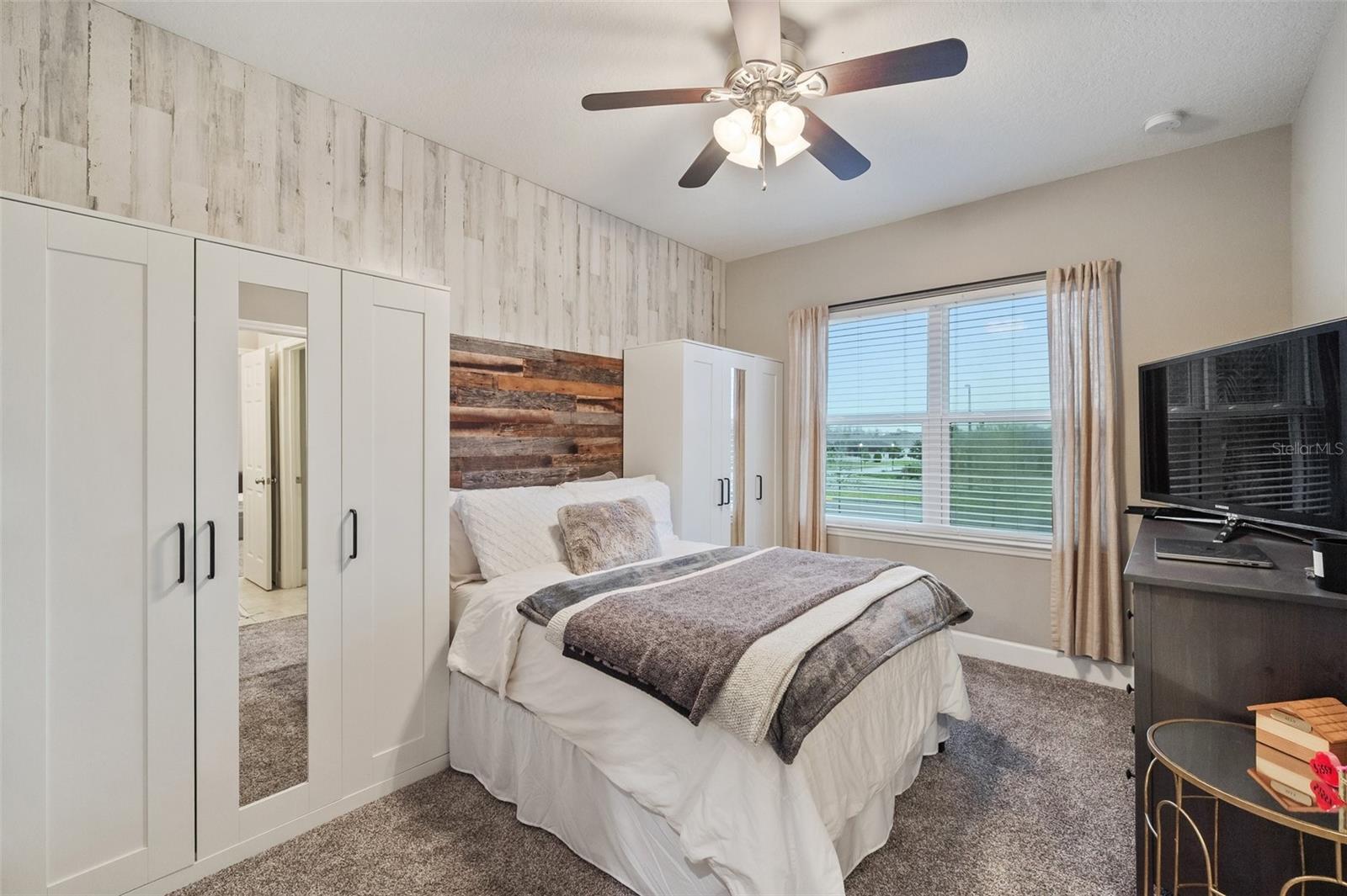 9323 BELLA VITA CIR, LAND O LAKES, FL, 34637