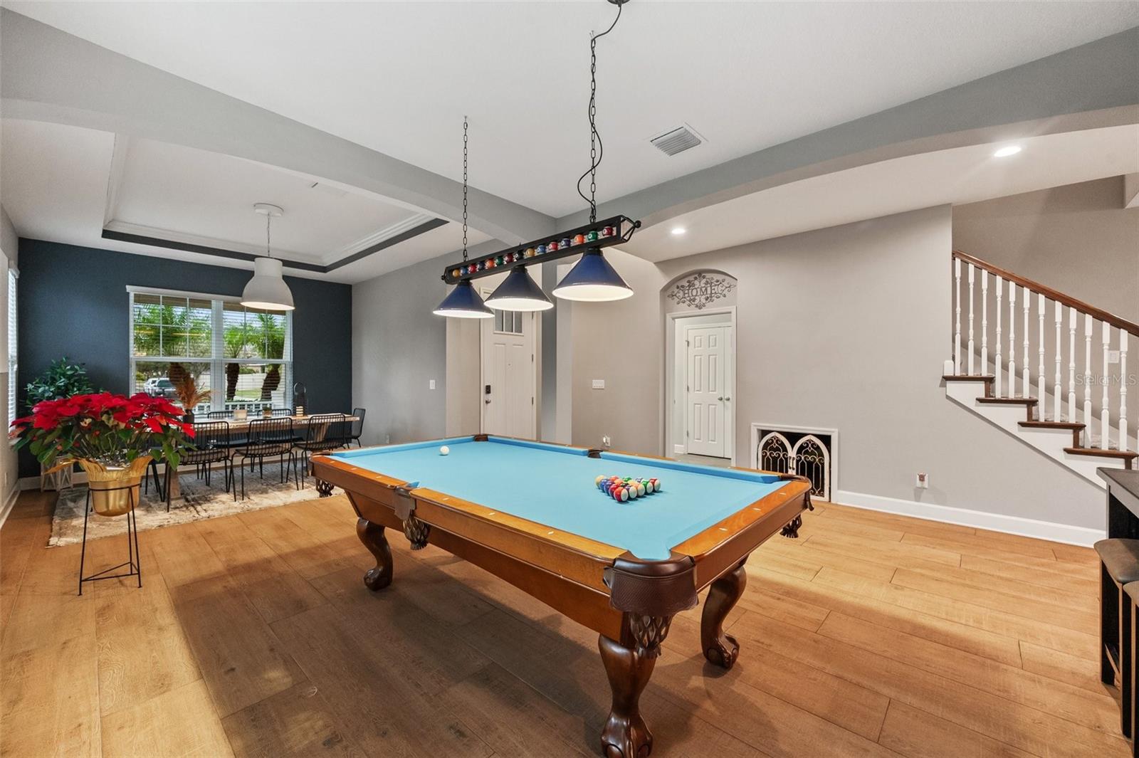 9323 BELLA VITA CIR, LAND O LAKES, FL, 34637
