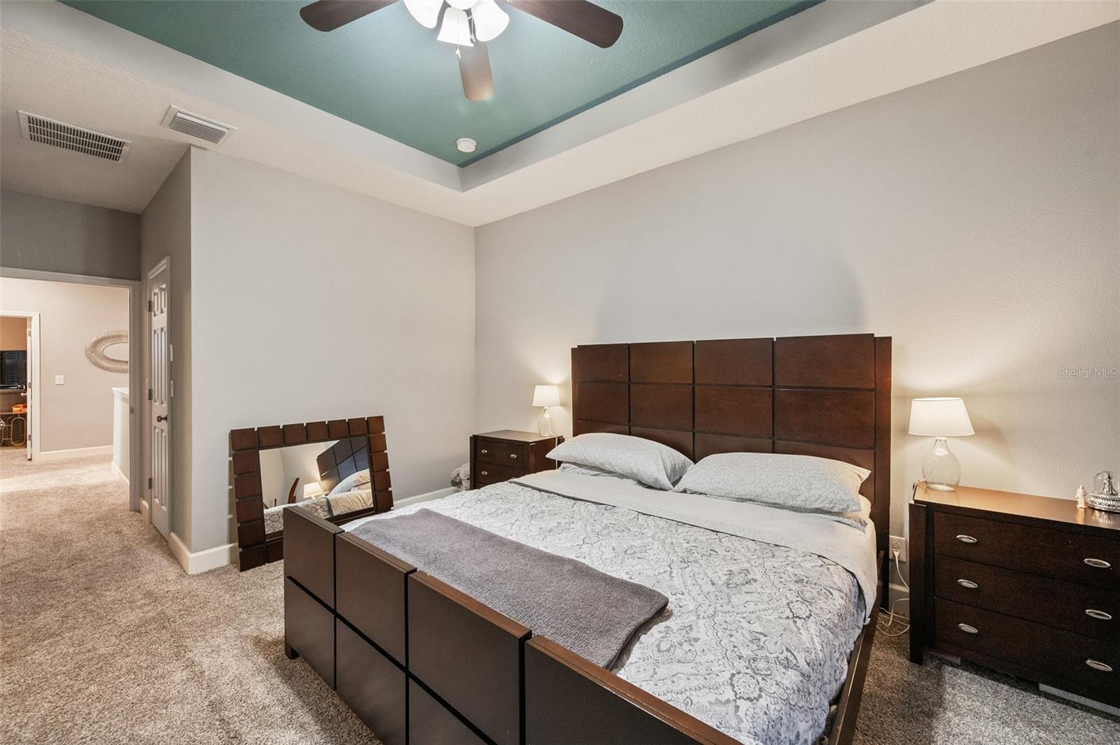 9323 BELLA VITA CIR, LAND O LAKES, FL, 34637