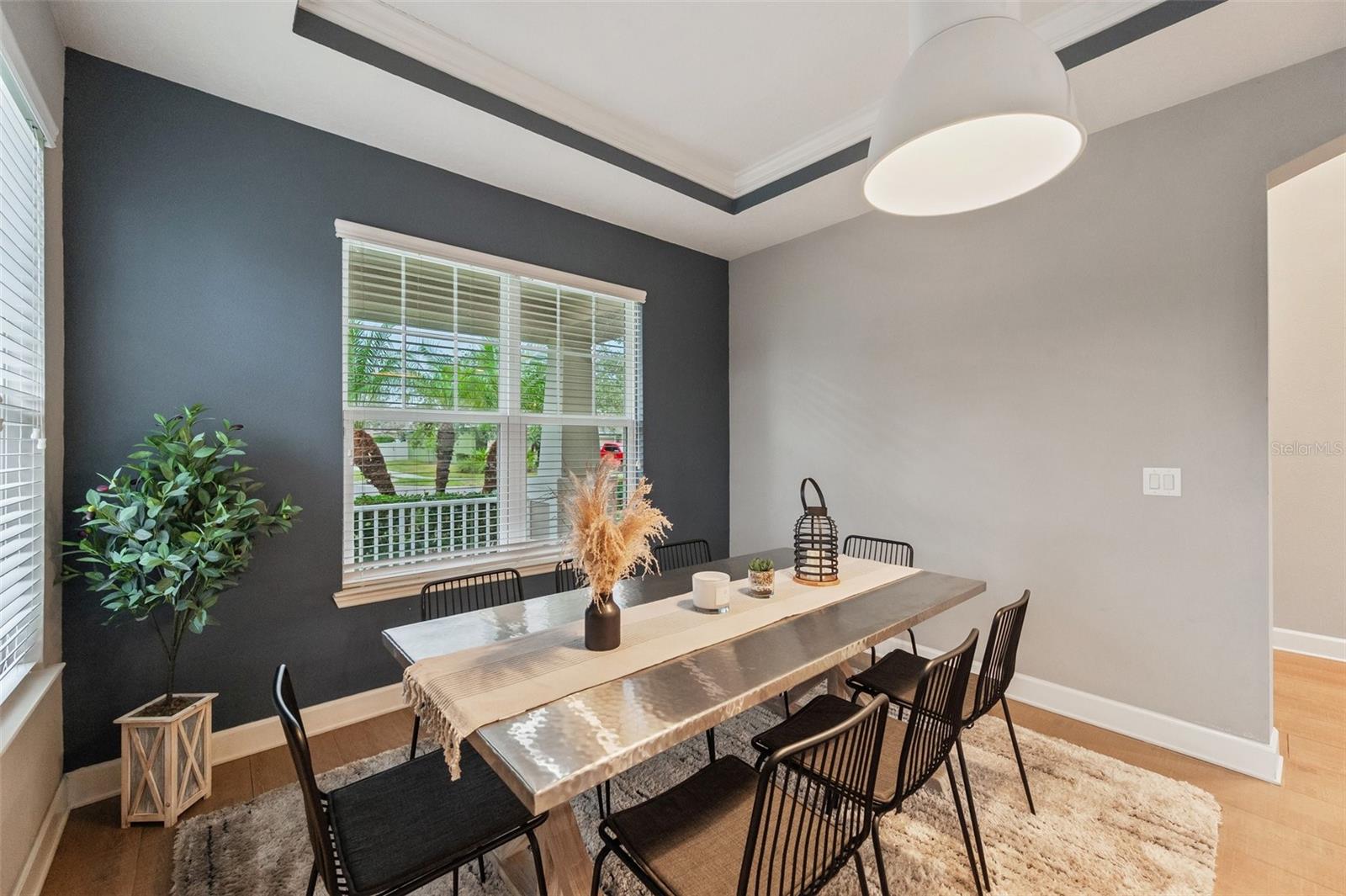 9323 BELLA VITA CIR, LAND O LAKES, FL, 34637