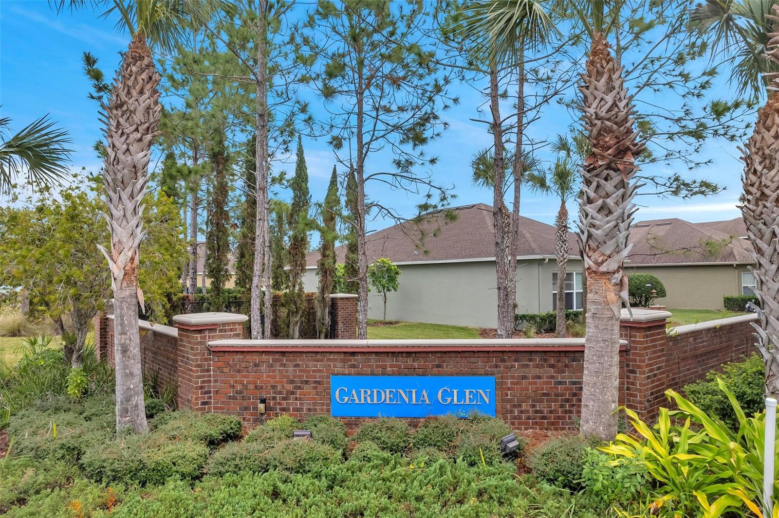 9323 BELLA VITA CIR, LAND O LAKES, FL, 34637