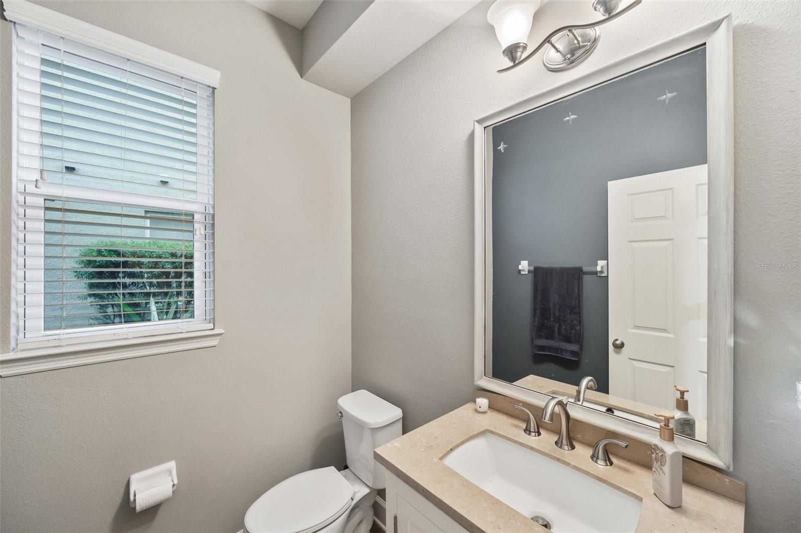 9323 BELLA VITA CIR, LAND O LAKES, FL, 34637
