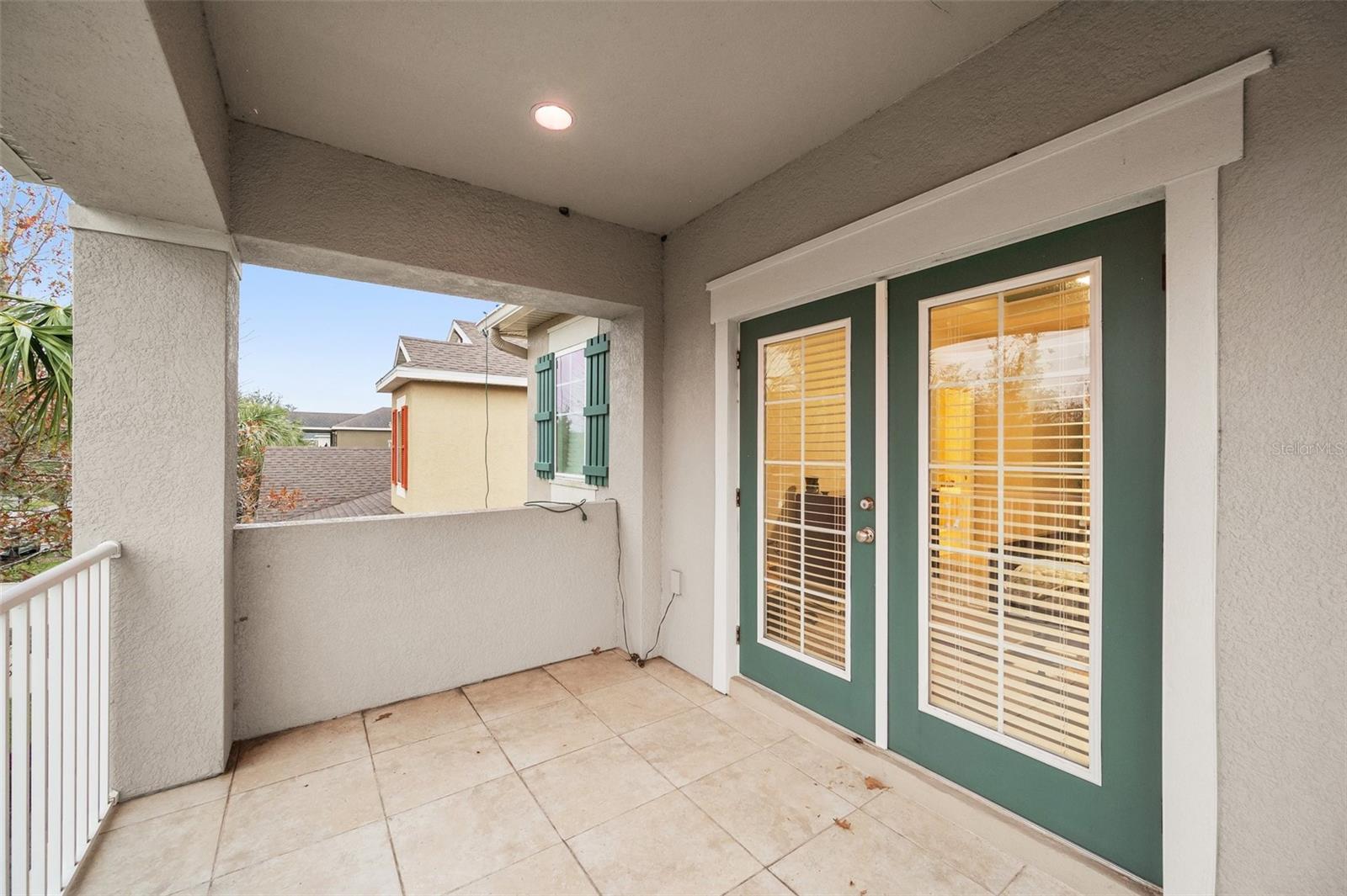 9323 BELLA VITA CIR, LAND O LAKES, FL, 34637