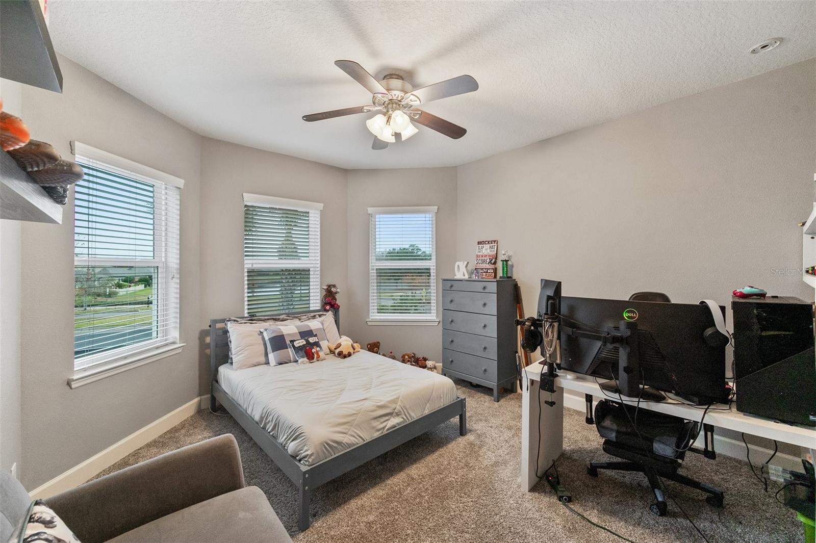 9323 BELLA VITA CIR, LAND O LAKES, FL, 34637