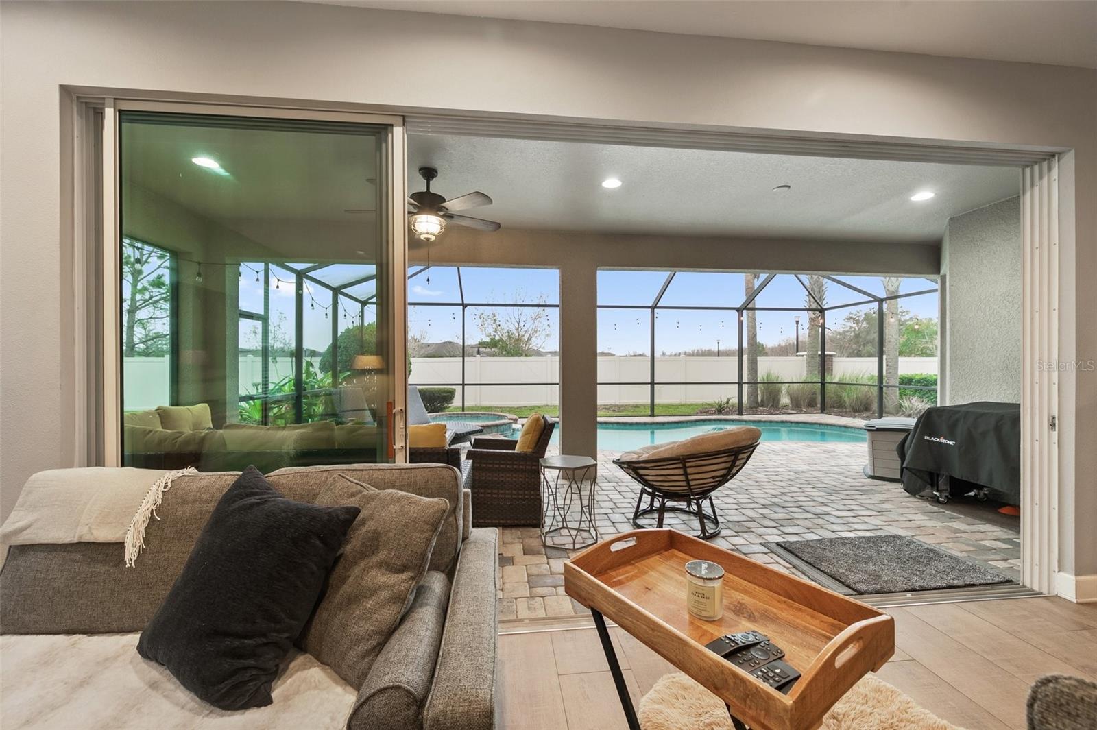 9323 BELLA VITA CIR, LAND O LAKES, FL, 34637