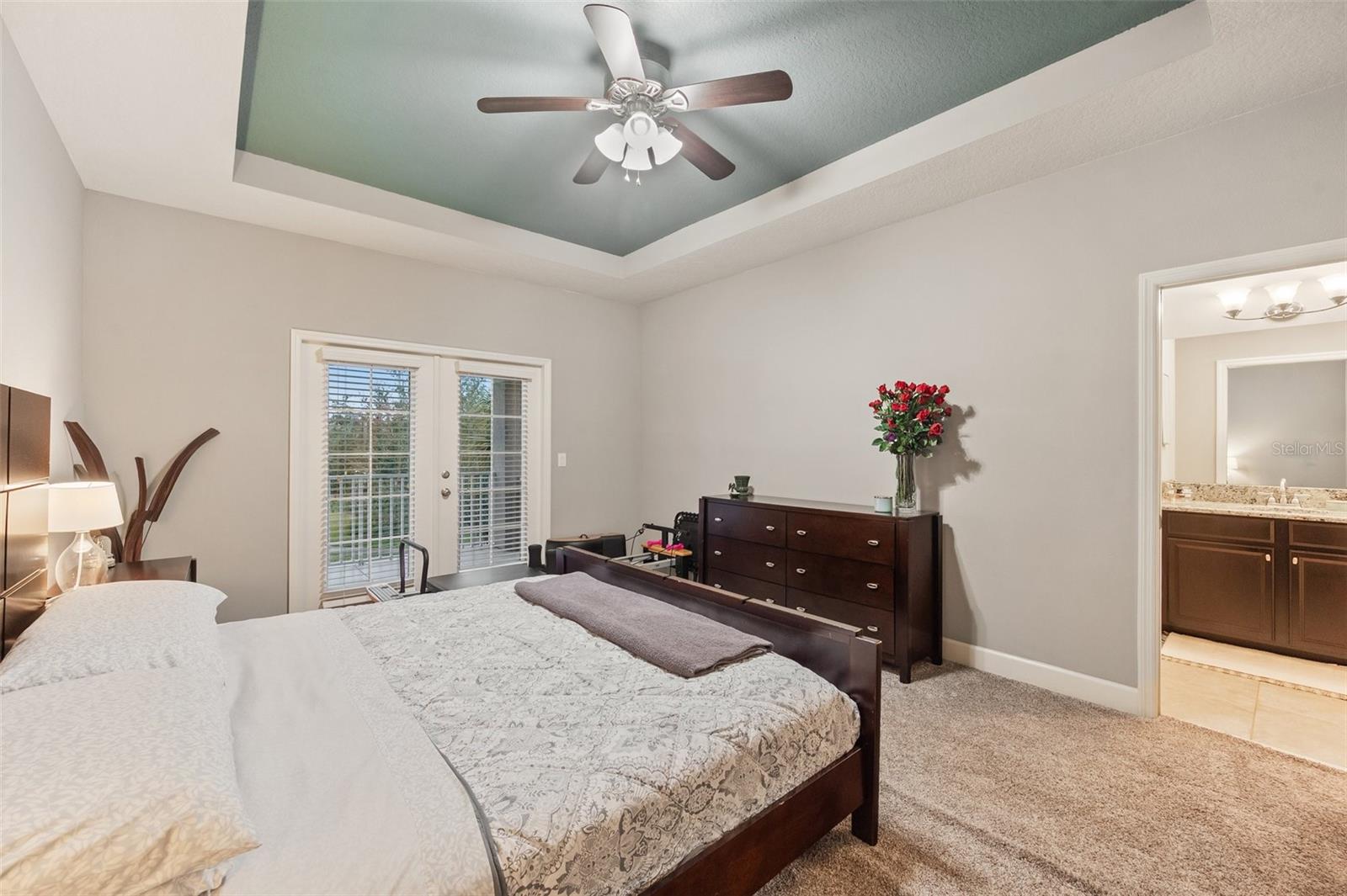 9323 BELLA VITA CIR, LAND O LAKES, FL, 34637
