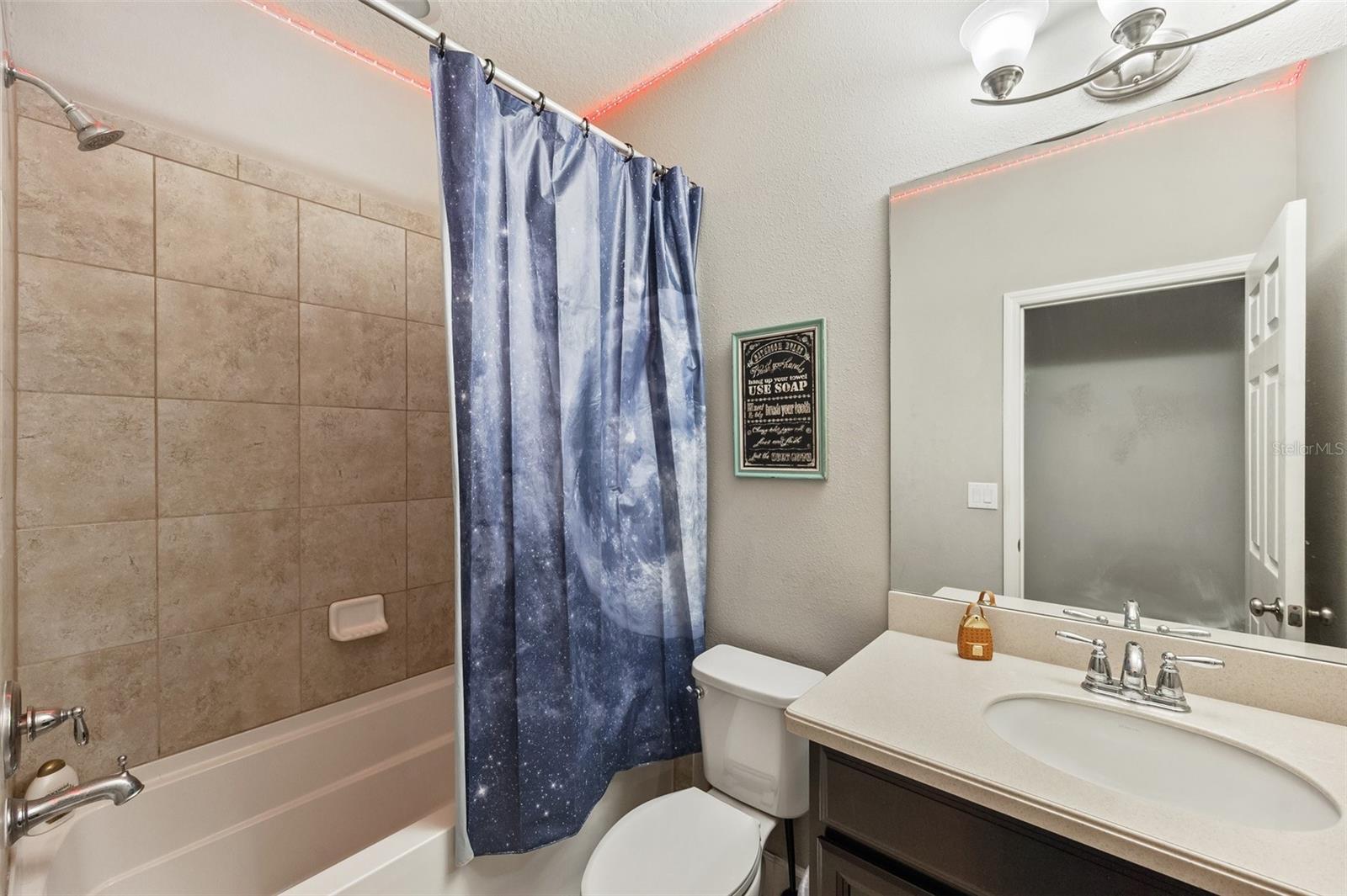 9323 BELLA VITA CIR, LAND O LAKES, FL, 34637