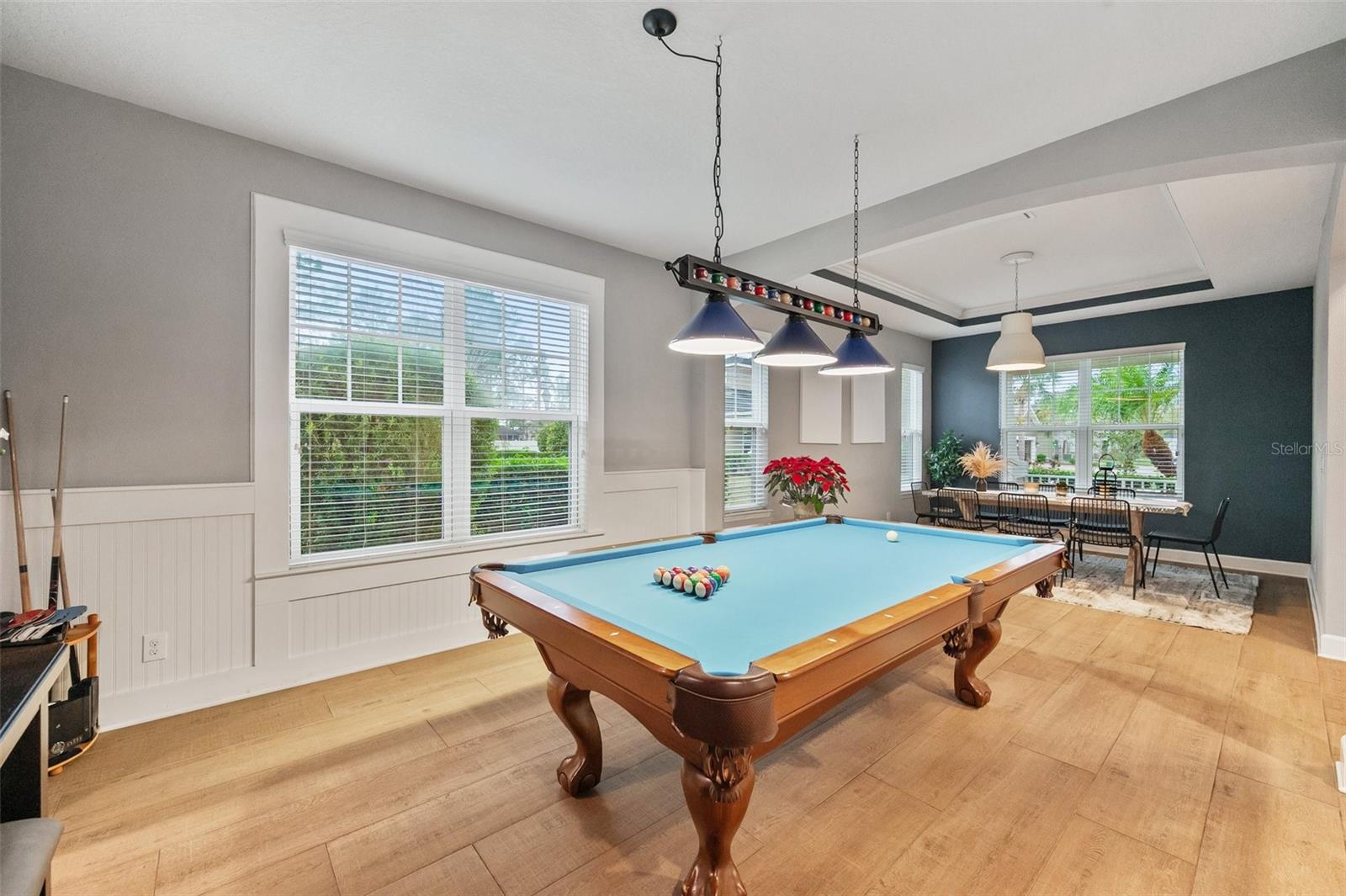 9323 BELLA VITA CIR, LAND O LAKES, FL, 34637
