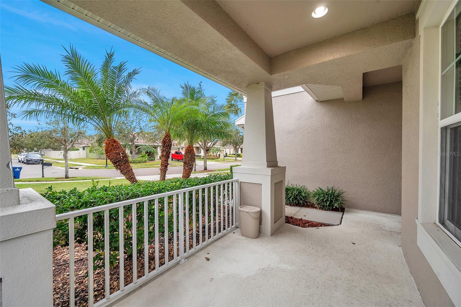 9323 BELLA VITA CIR, LAND O LAKES, FL, 34637