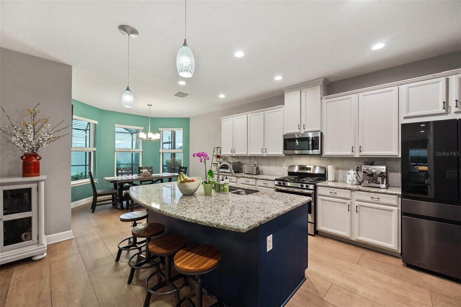 9323 BELLA VITA CIR, LAND O LAKES, FL, 34637