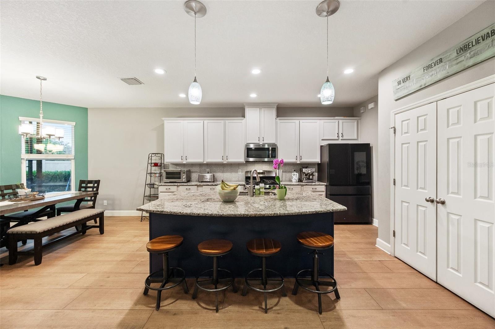 9323 BELLA VITA CIR, LAND O LAKES, FL, 34637